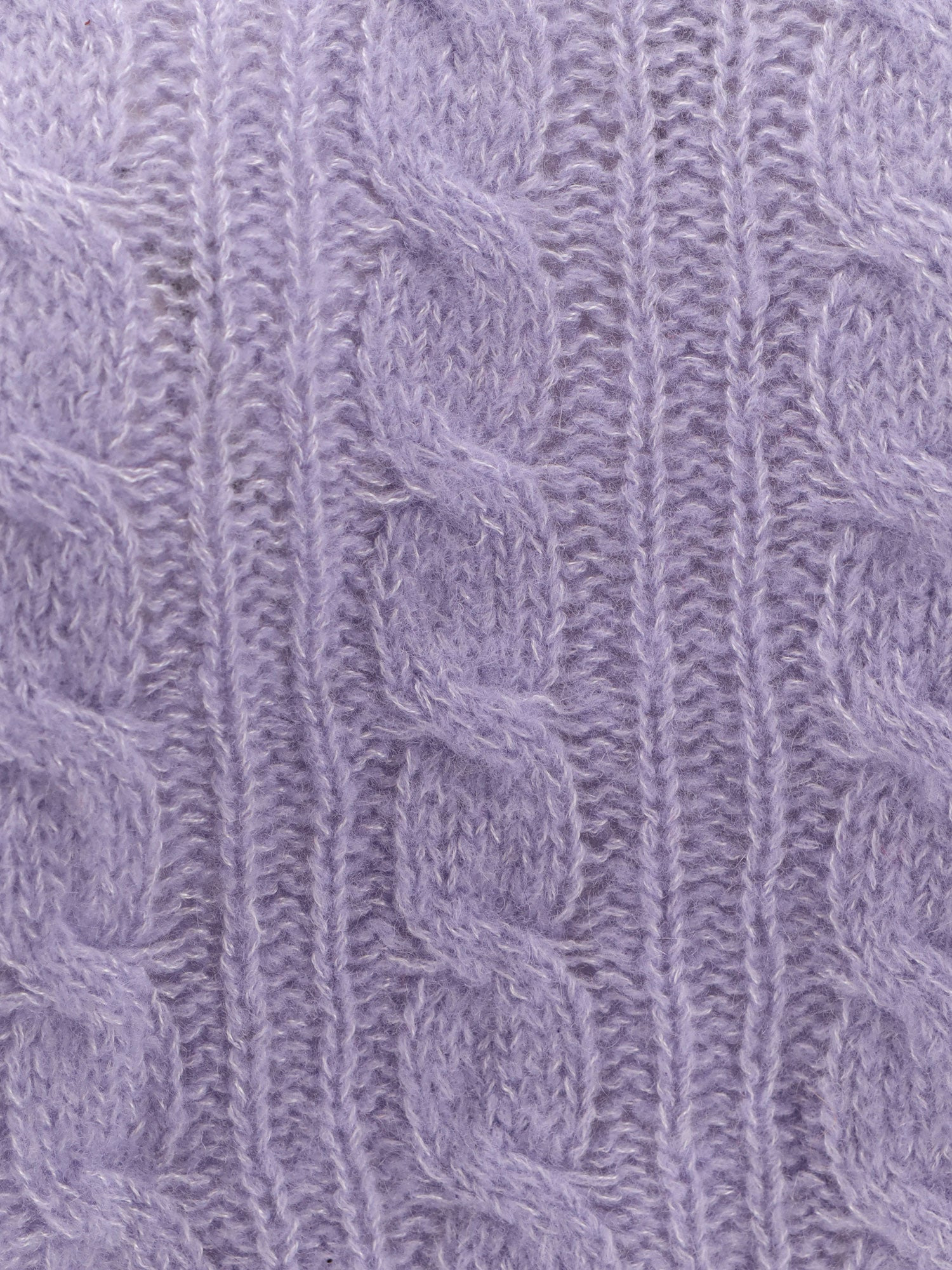 Lisa Yang Women Kenzie Cashmere And Silk Sweater - 3