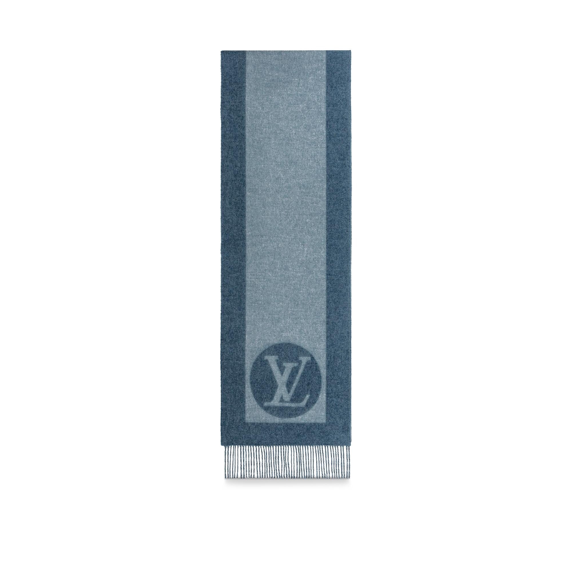 Cardiff Scarf - 3