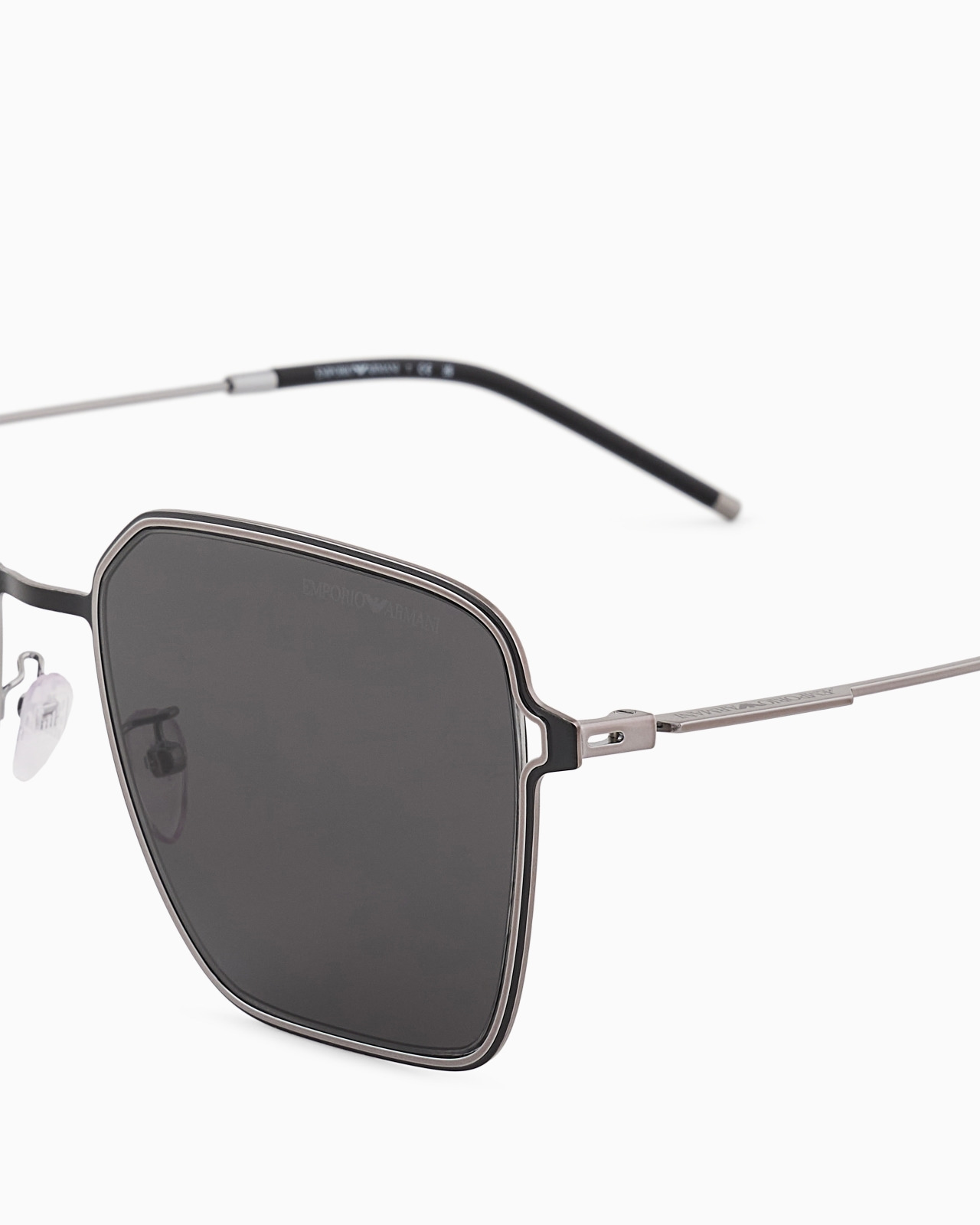 SUNGLASSES - 5