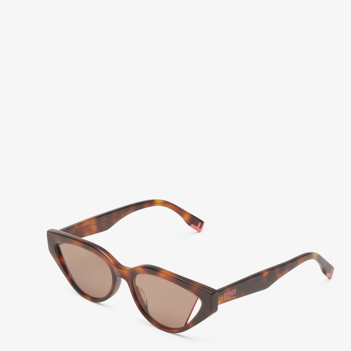Fendi Way - 2