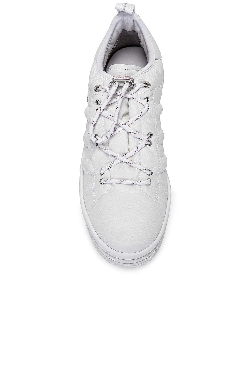 x Adidas Campus Low Top Sneakers - 4