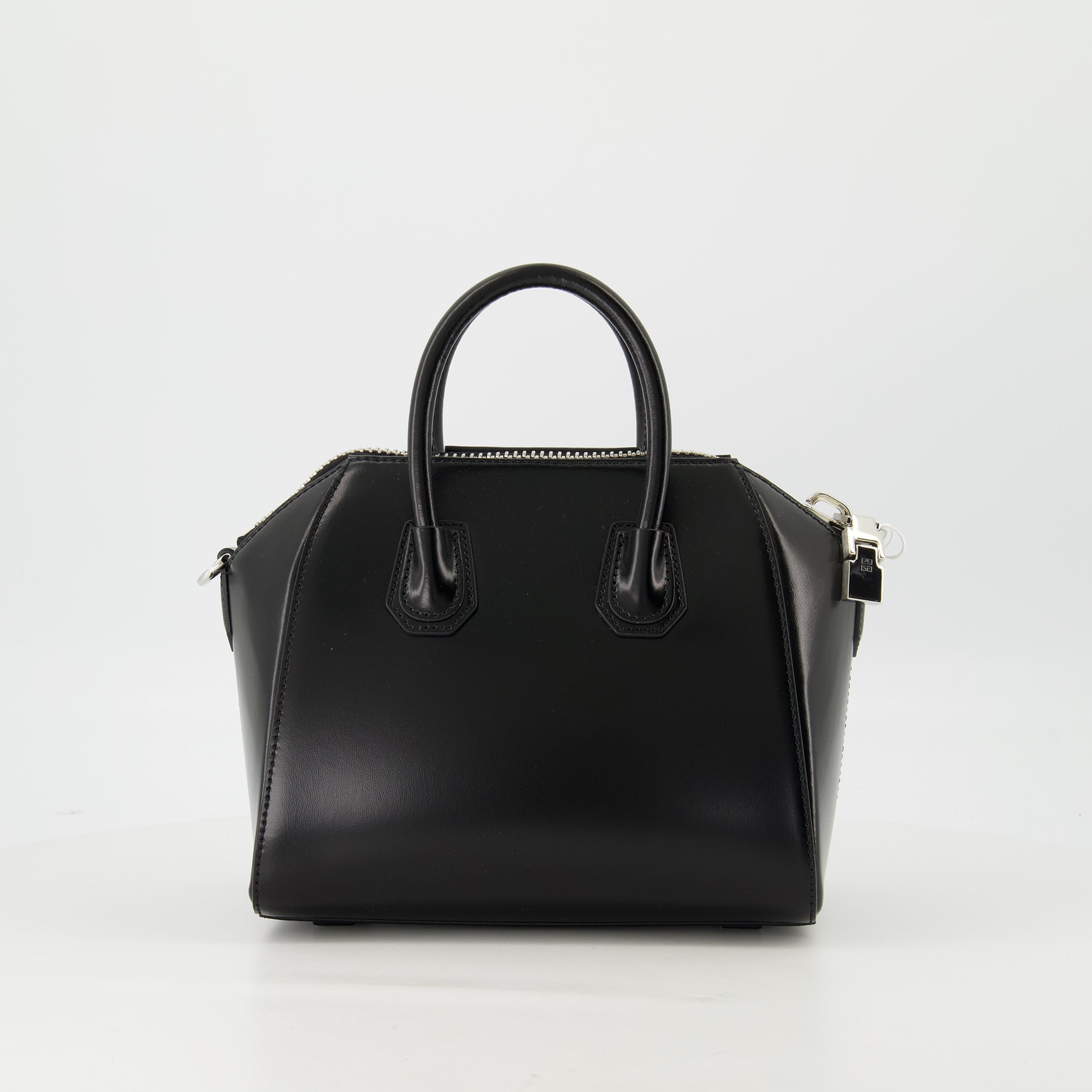 Mini sac Antigona - 2