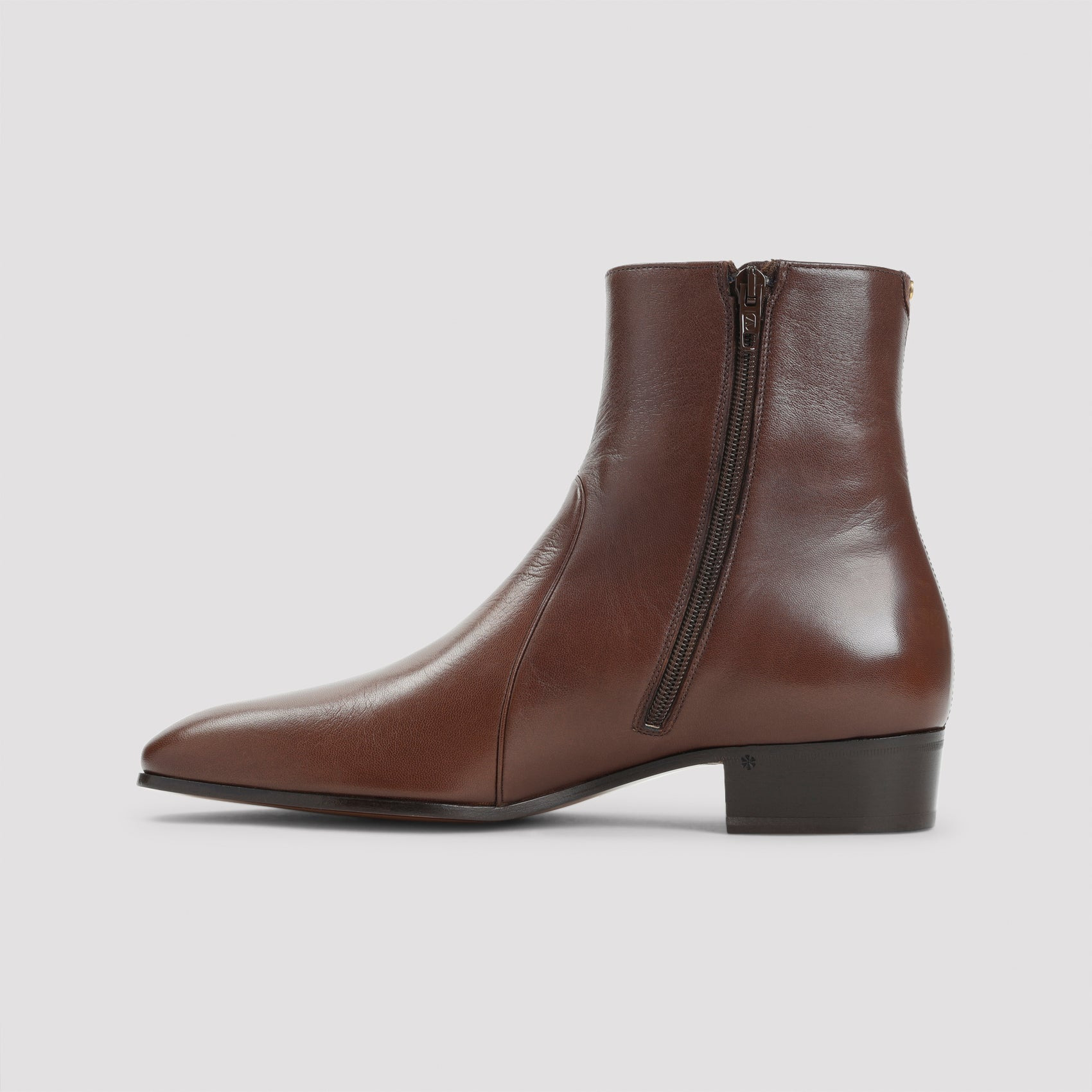 Valentino Garavani Bootie Men - 2