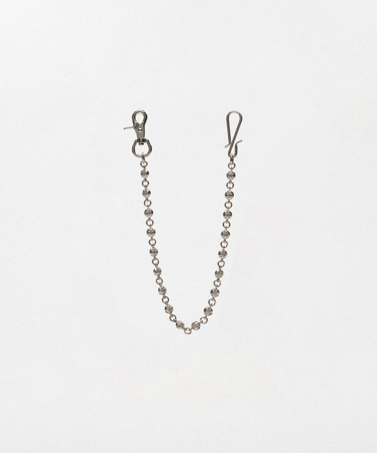 Ball Wallet Chain - 1