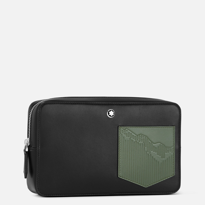 Meisterstück mini bag 4