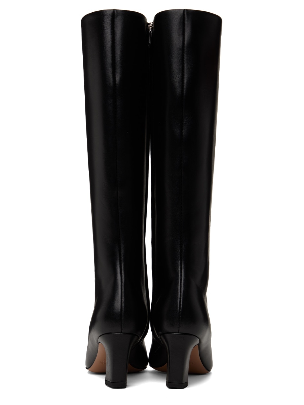 【関税込み】Paris Texas ブラウン Jude 65 アンクルブーツ Paris Texas Jude Boots 65mm | Shopbop