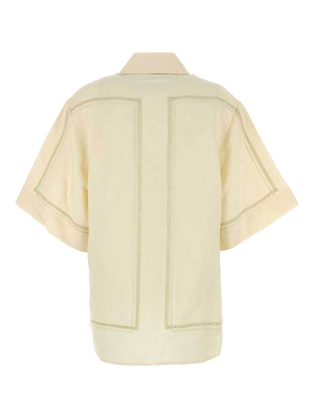 Fortuna shirt - 2