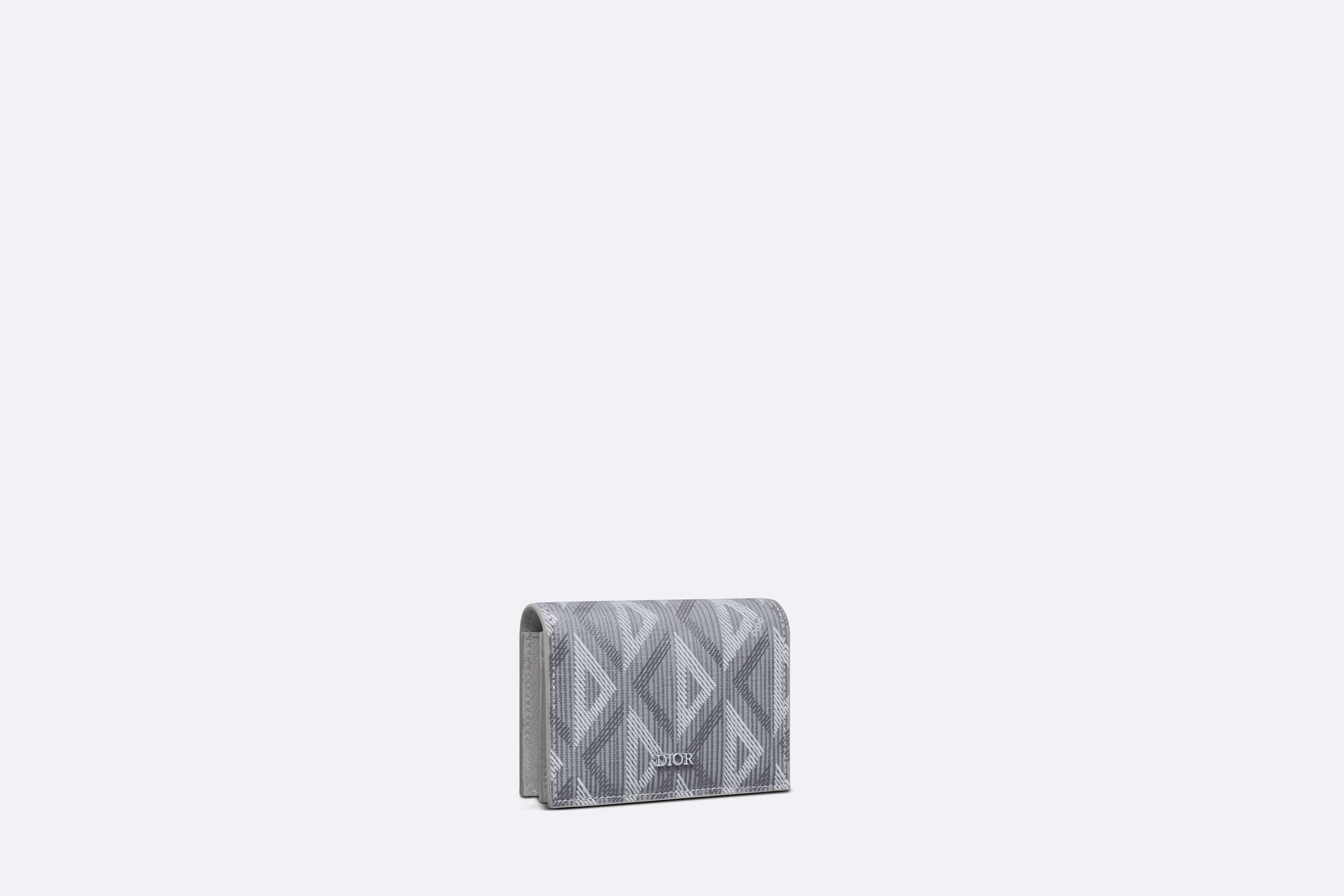 Business Card Holder - 2