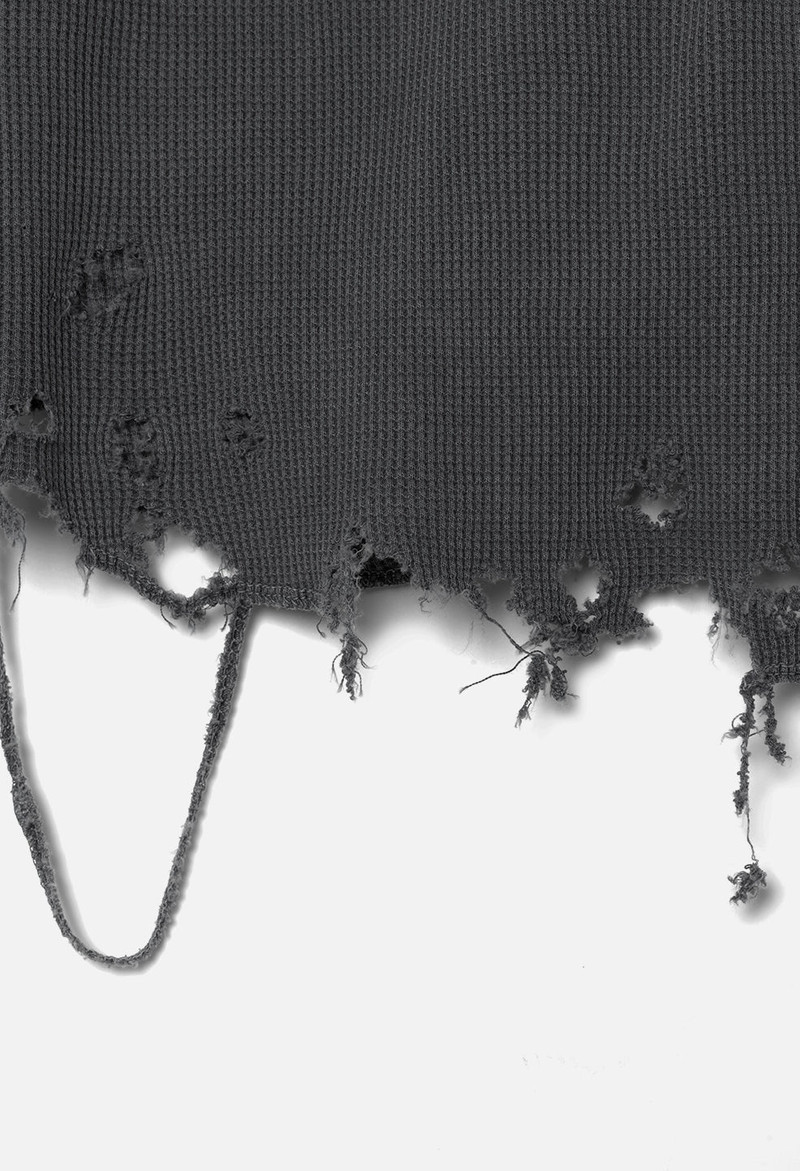 FOLSOM THERMAL PULLOVER 3