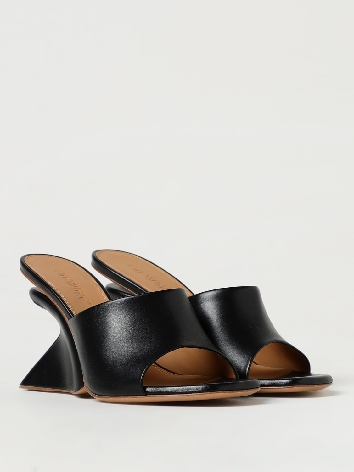 Shoes woman Off-white - 2
