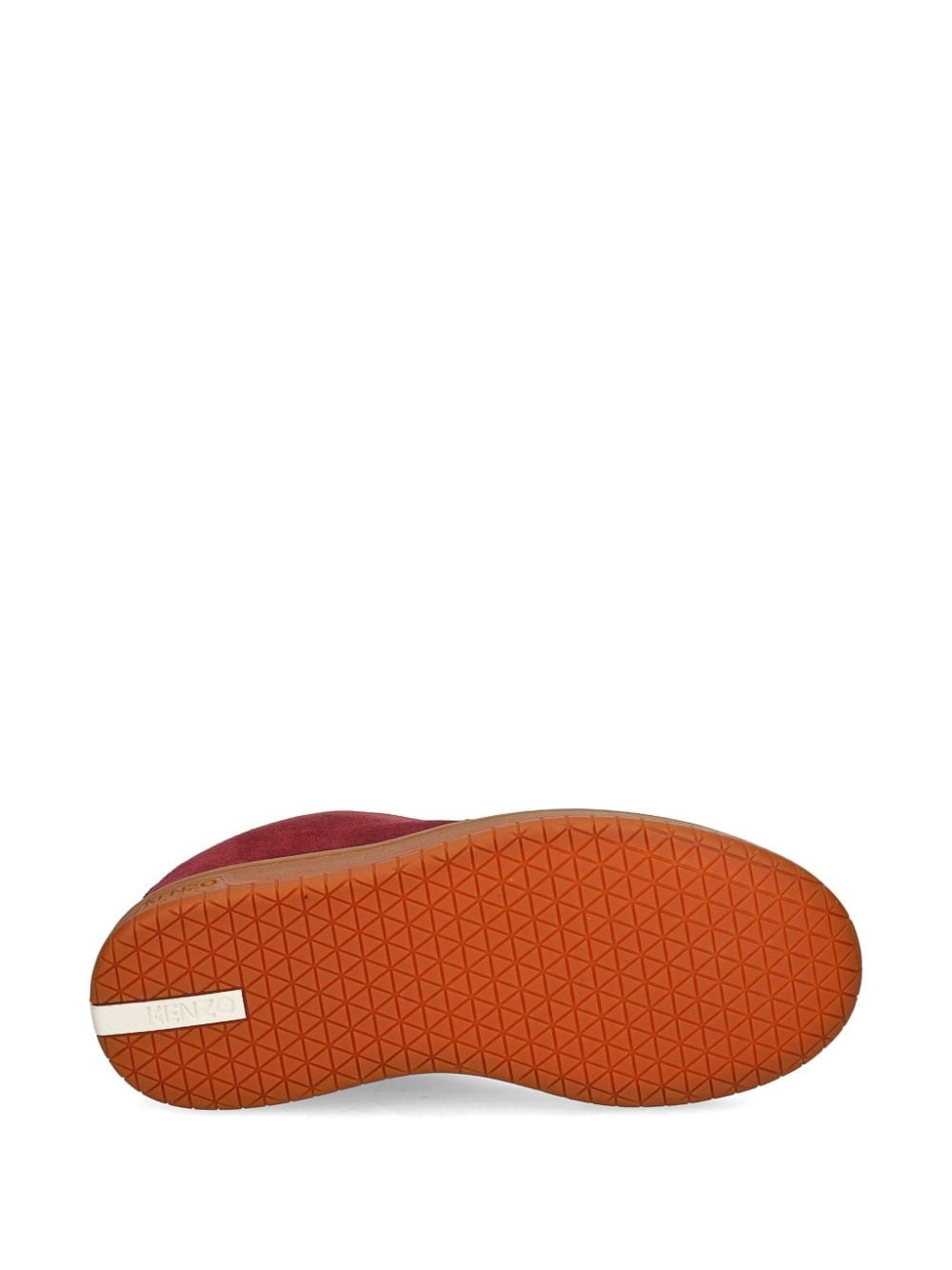 Dome sneakers - 5