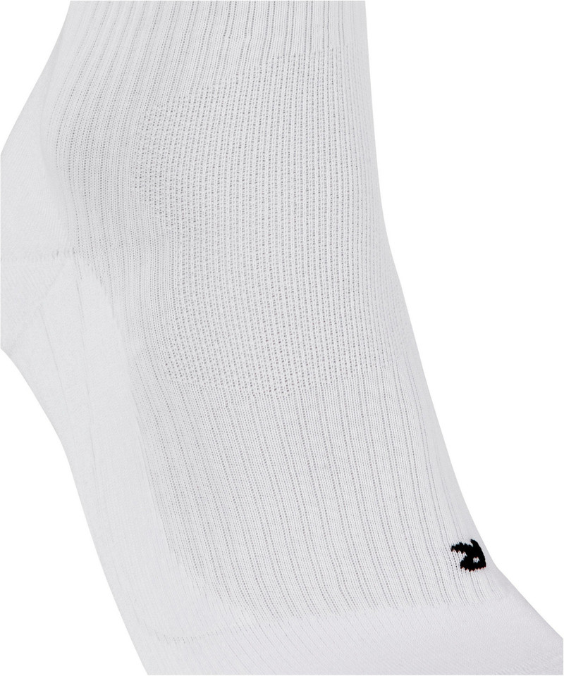 TE4 Classic Women Tennis Socks 4