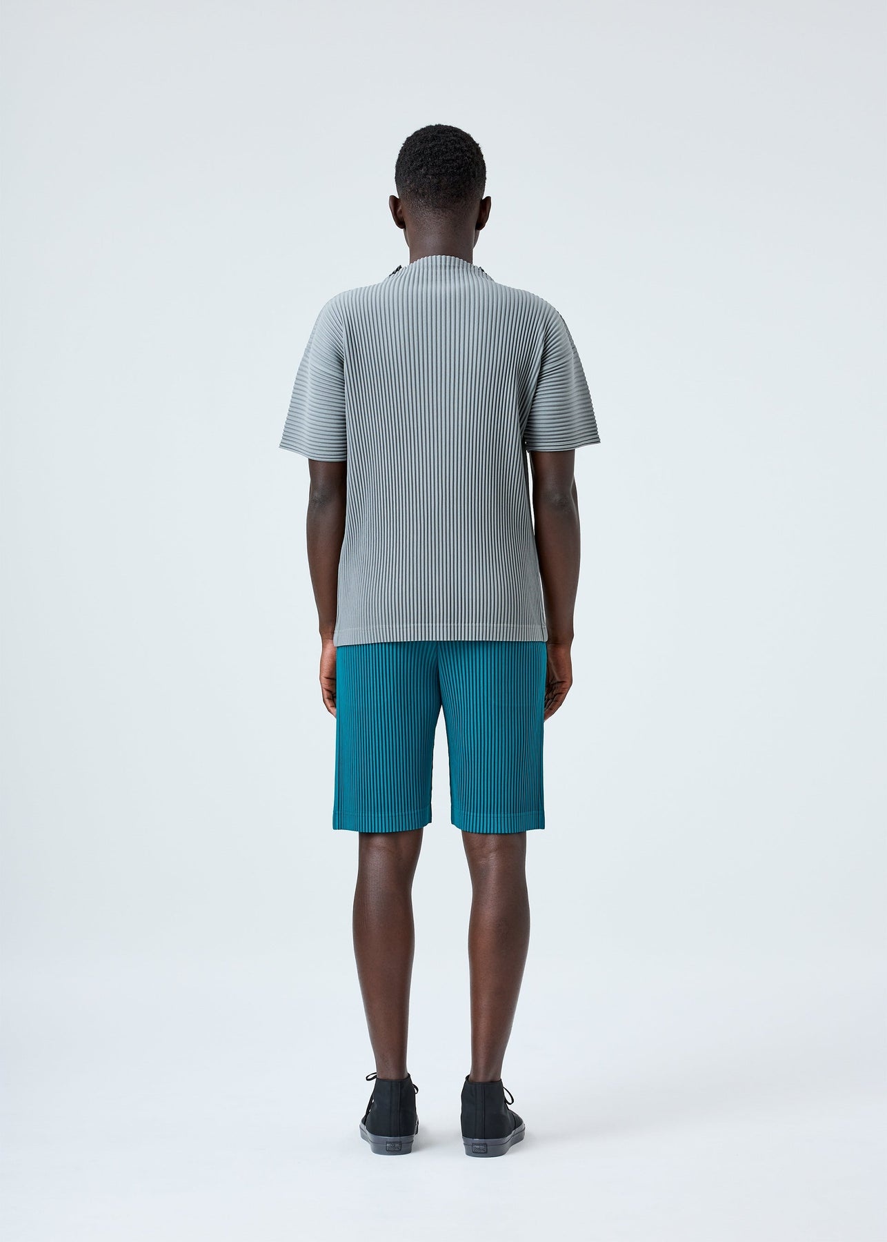MC MAY PANTS - 4