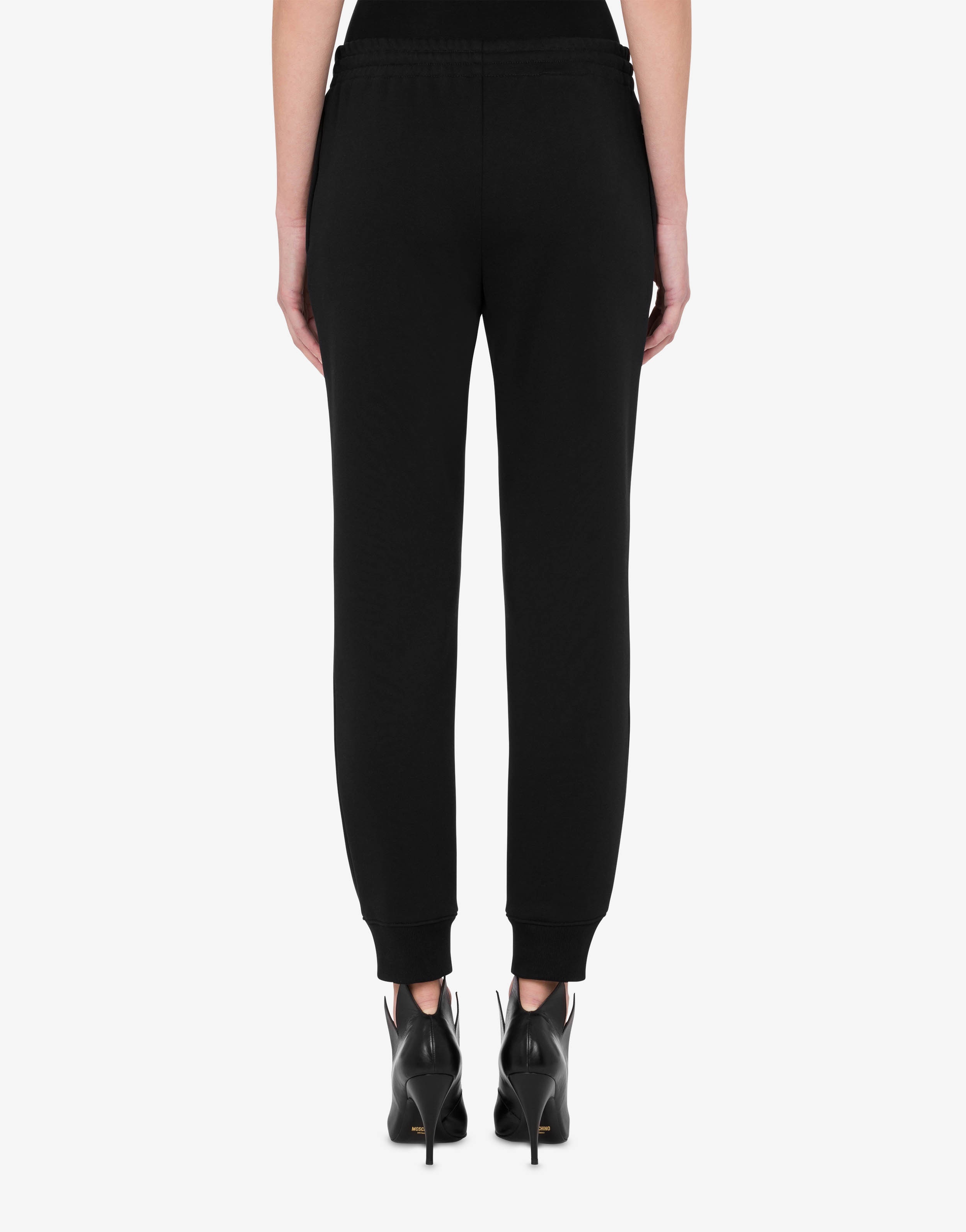 MOSCHINO X THE FLINTSTONES™ JOGGER - 3