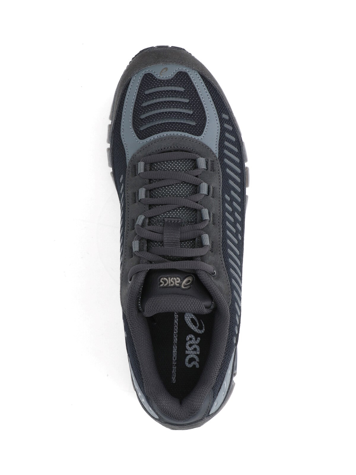 'GEL QUANTUM 360' SNEAKERS - 5