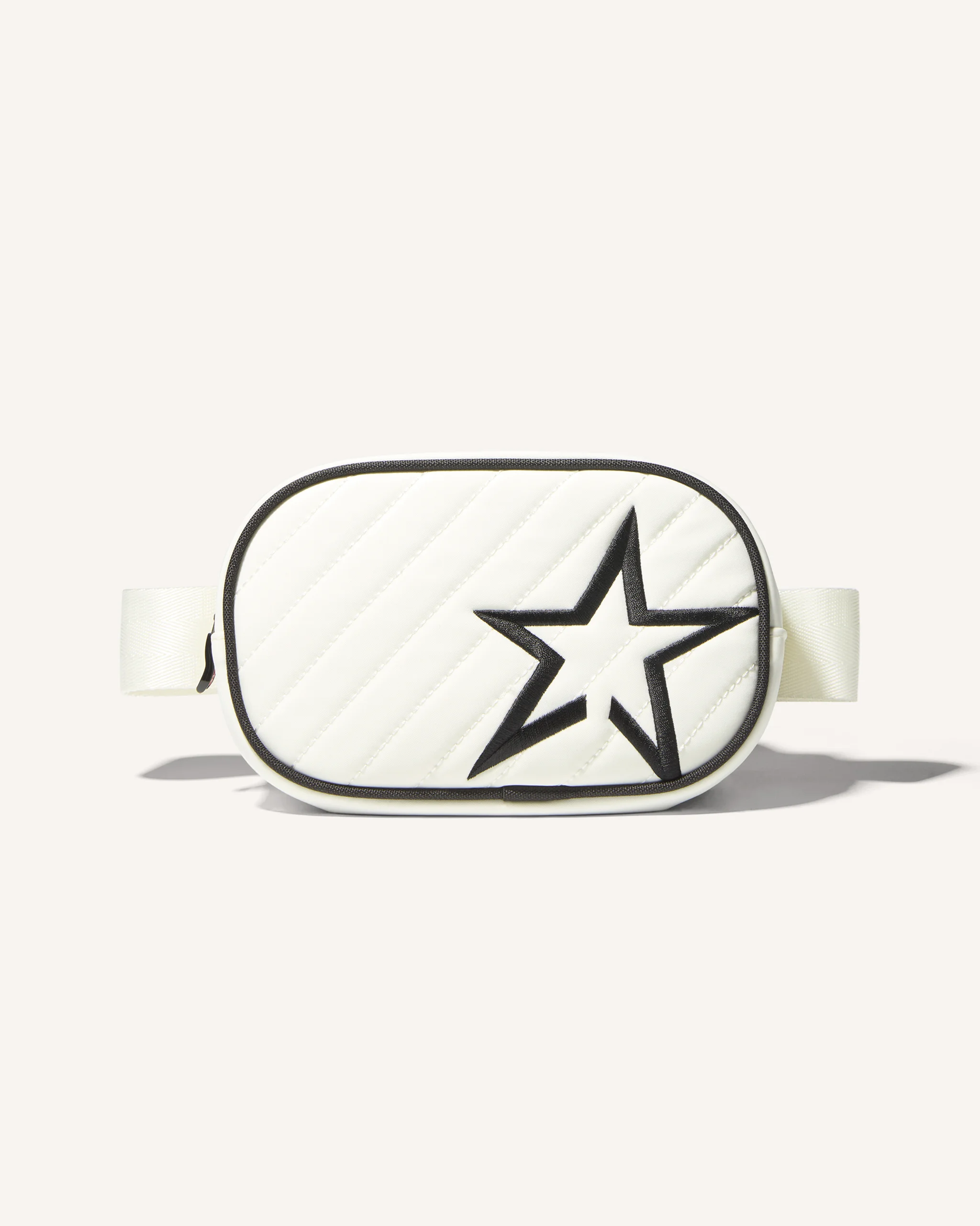 Star Belt Bag - 1