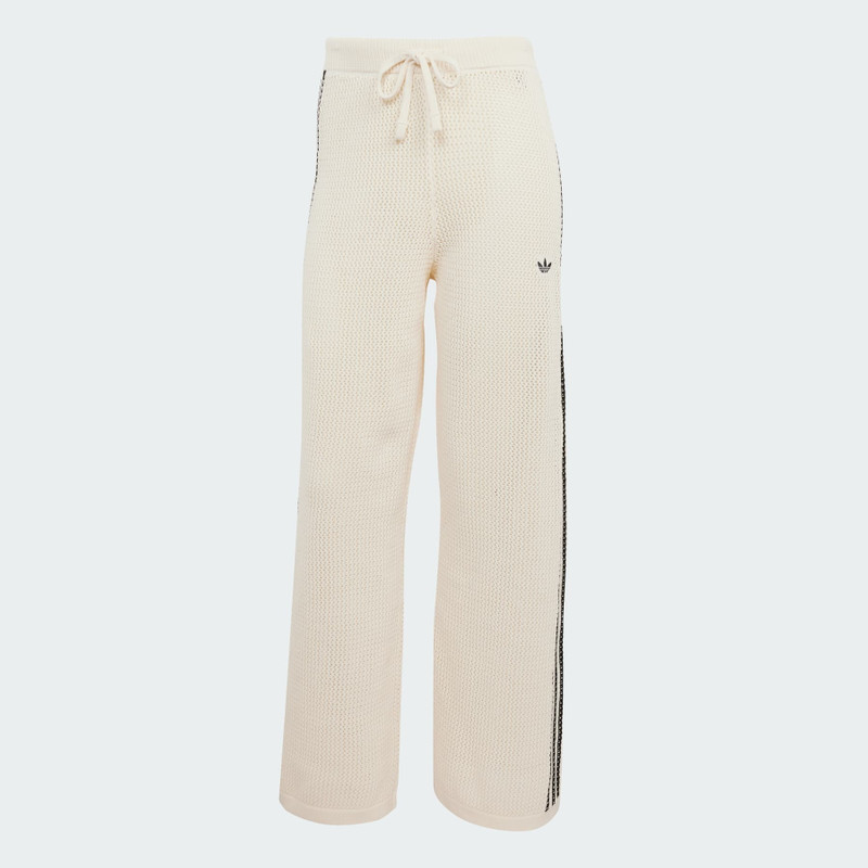 Originals Premium Crochet Track Pants - 1