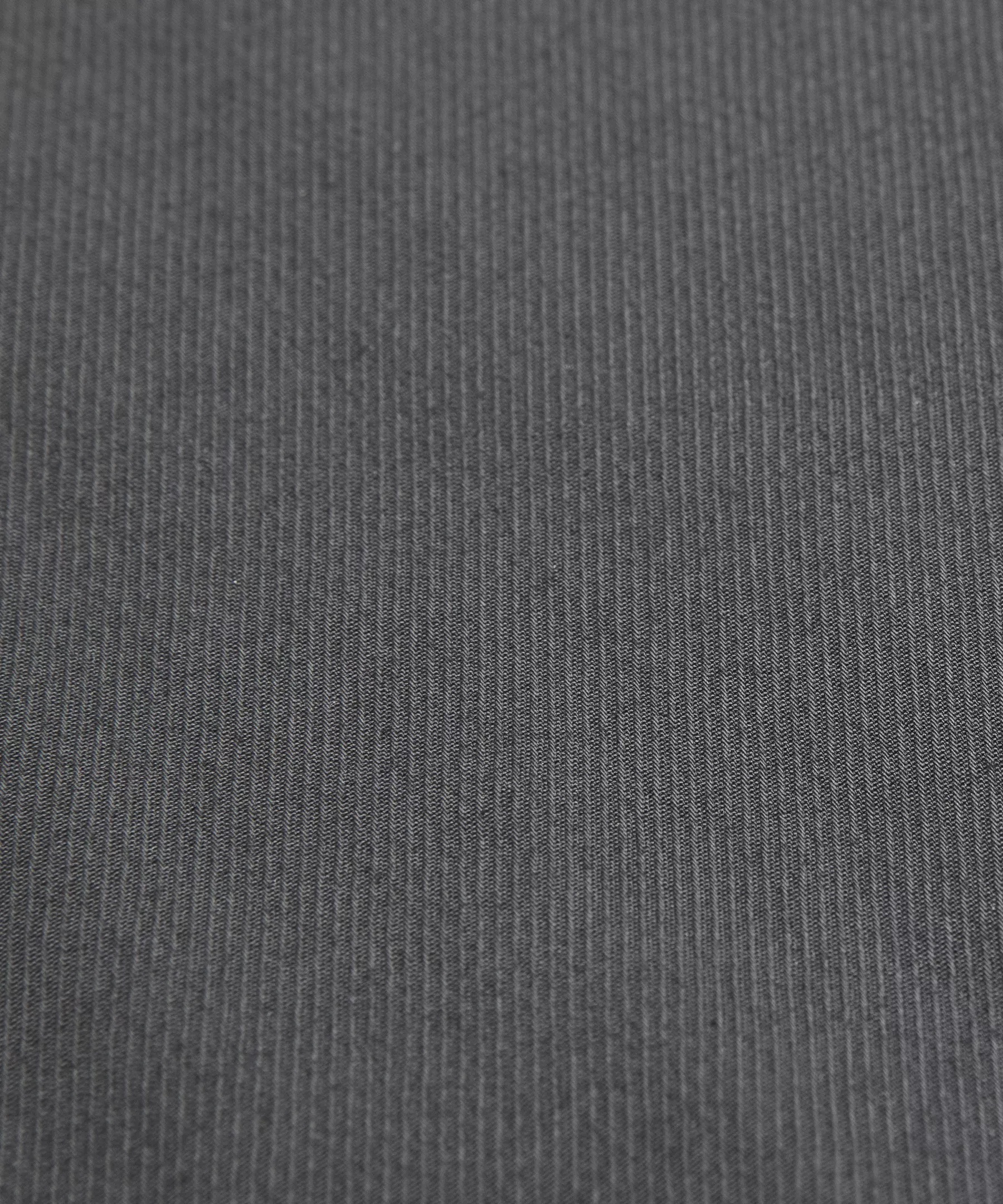 Cotton Twill Pleat-Front Trouser *Regular - 8