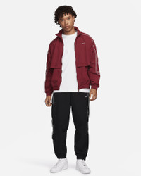 View image 7