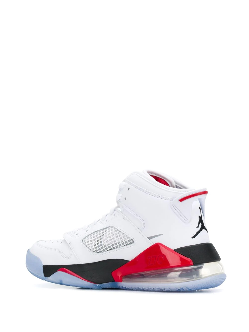 Jordan Mars 270 sneakers - 3