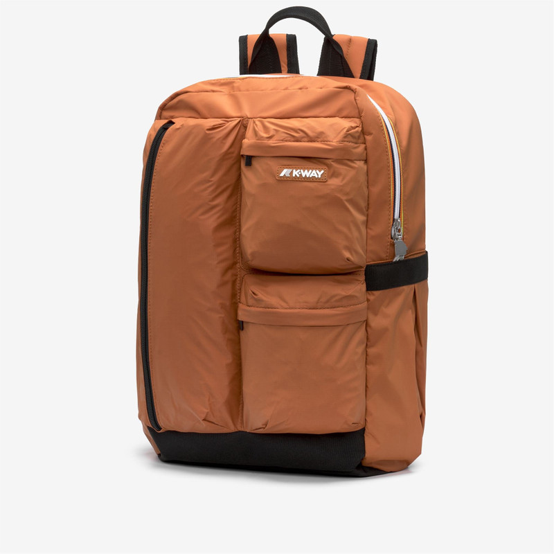 K-WAY AMBERT outlook