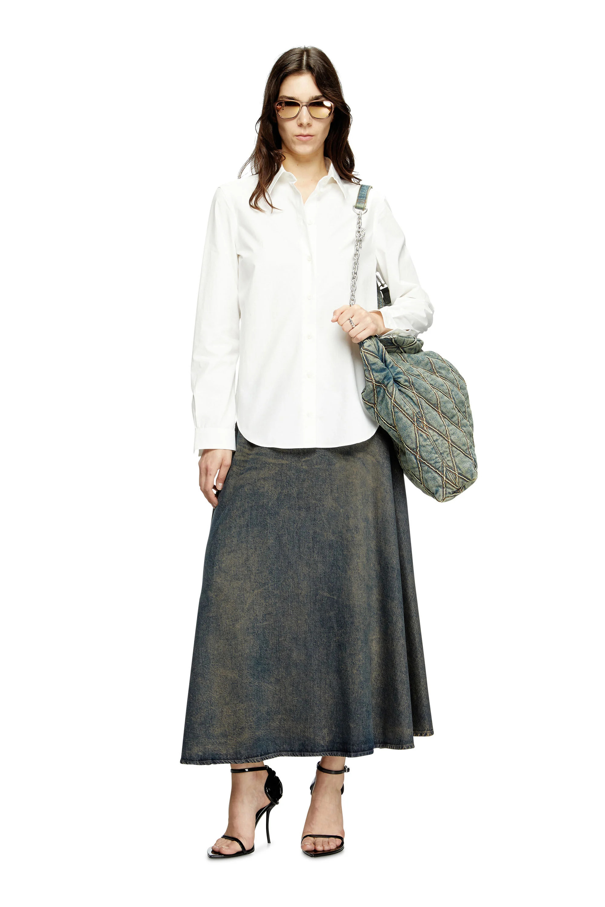 CHARM-D HOBO - 6