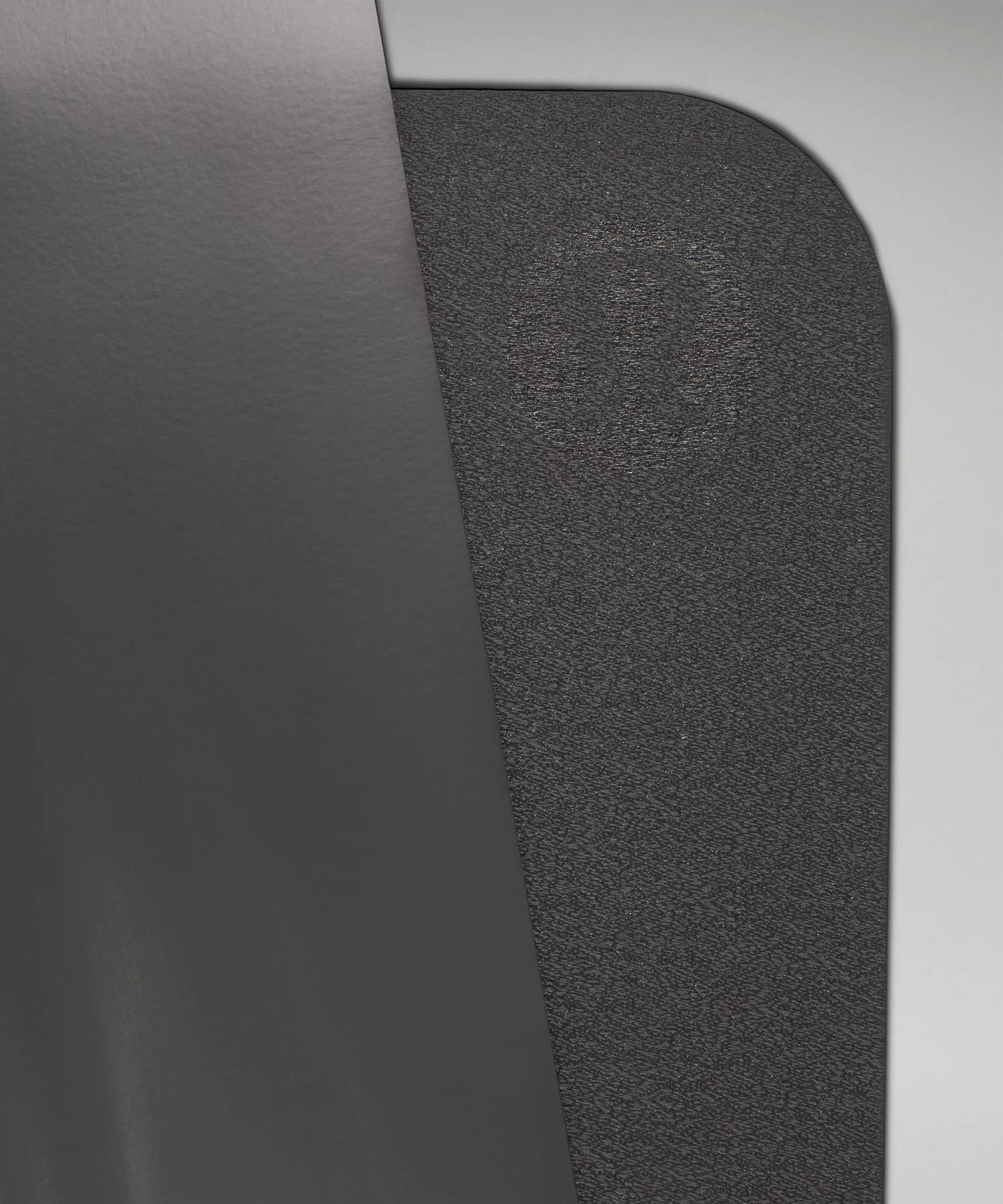 The Mat 5mm *Made With FSC™ Certified Rubber - 2