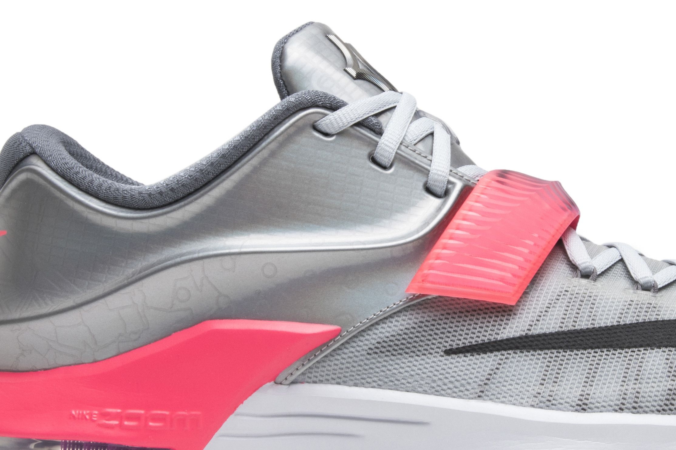 KD 7 'All Star' - 2