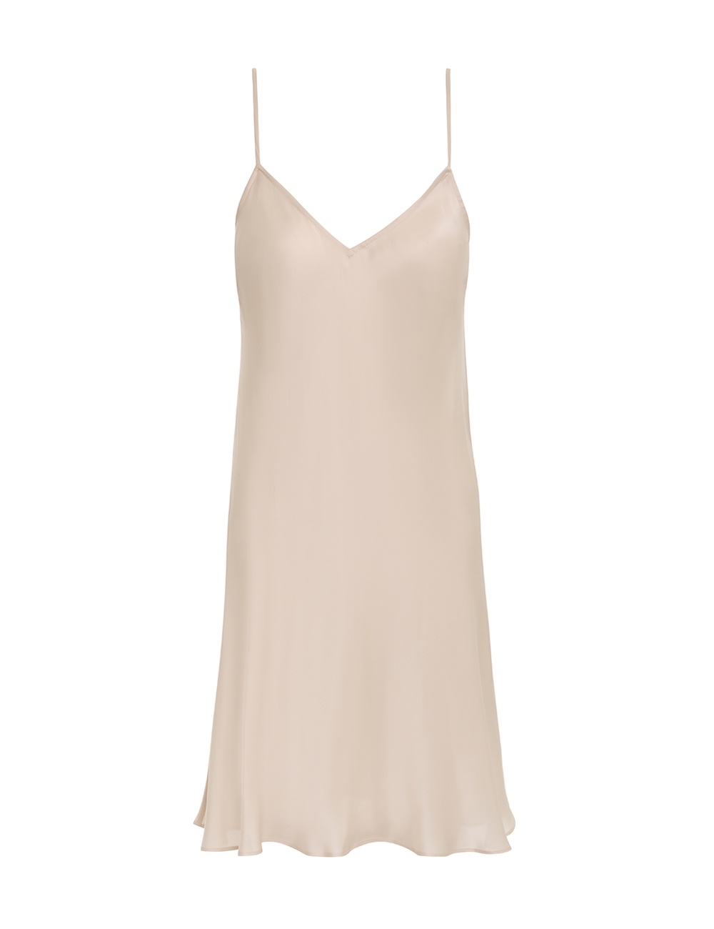 【Zimmermann】LUMINOSITY BIAS SLIP DRESS バイアス ミディ Zimmermann LUMINOSITY BIAS SLIP DRESS | REVERSIBLE