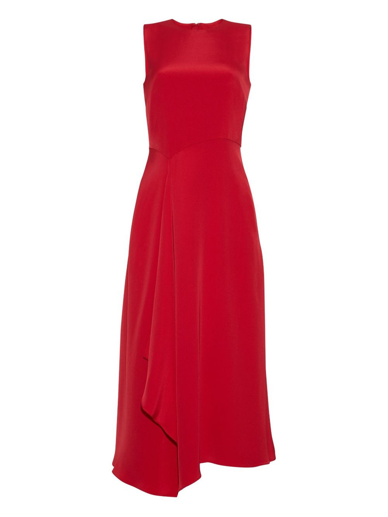 Lynn midi dress 1