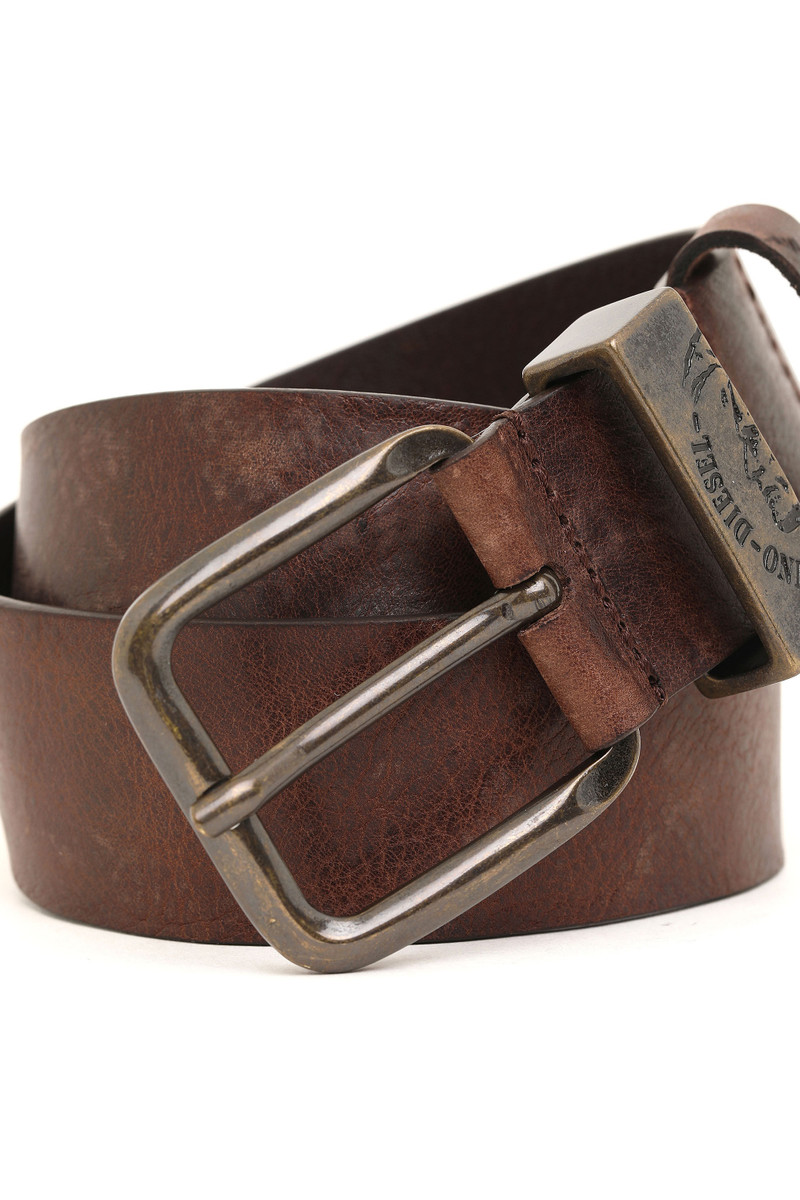 Diesel B-FRAG outlook