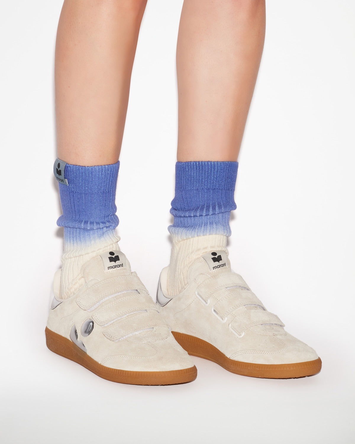 BETH SNEAKERS - 5