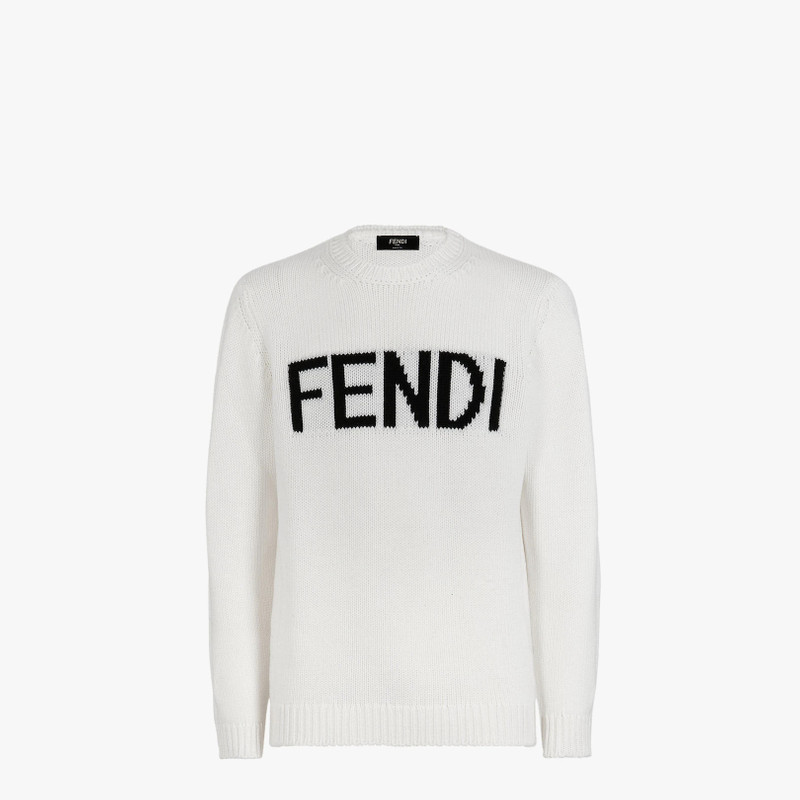Pullover 1