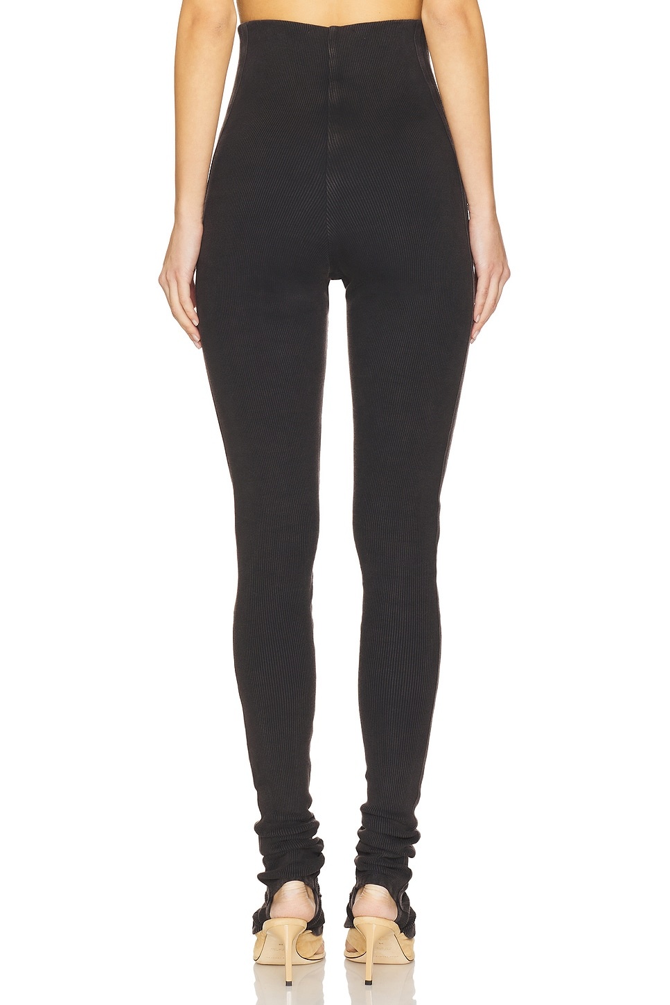 Long Pant - 4