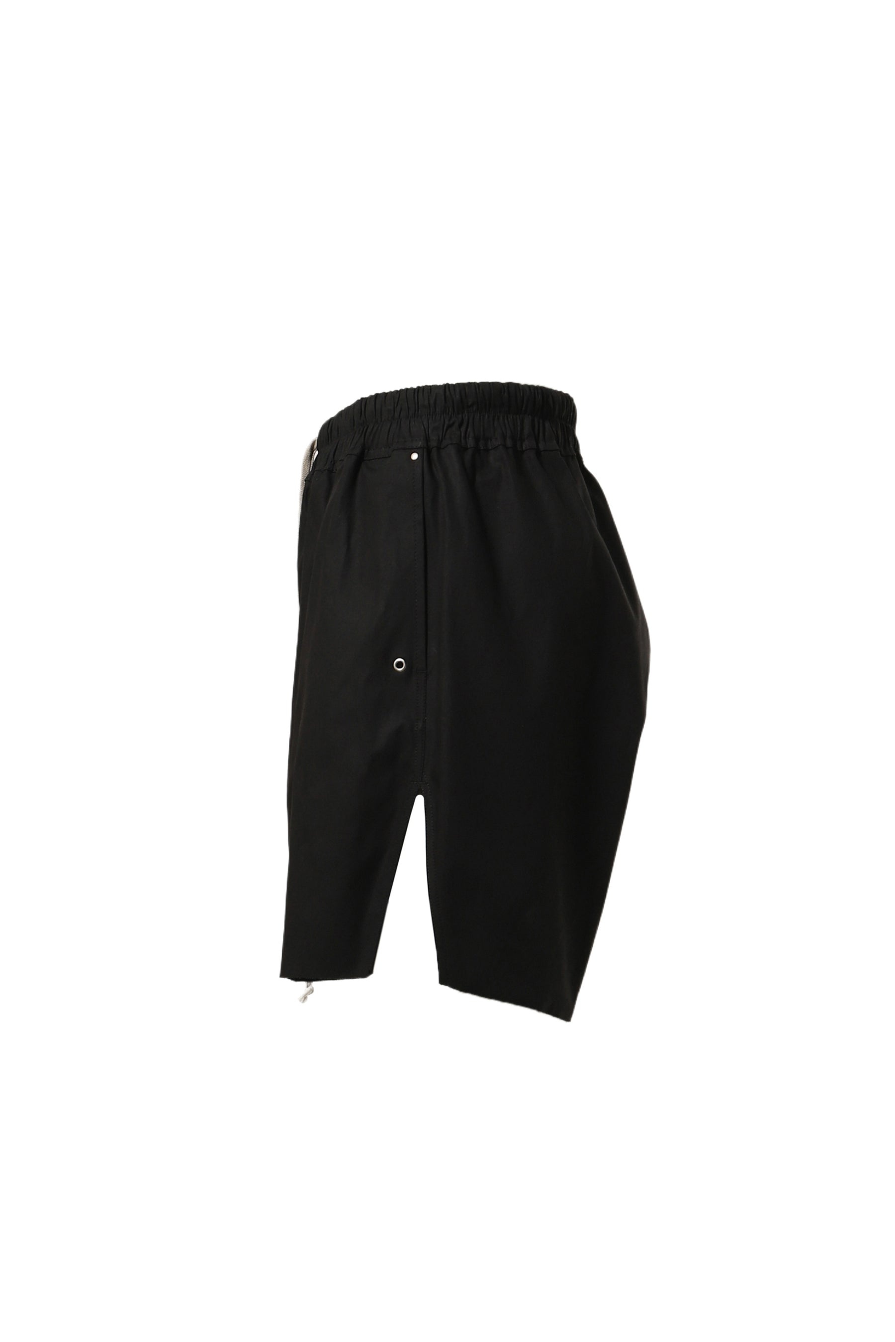 RICK BOXERS / BLK - 4