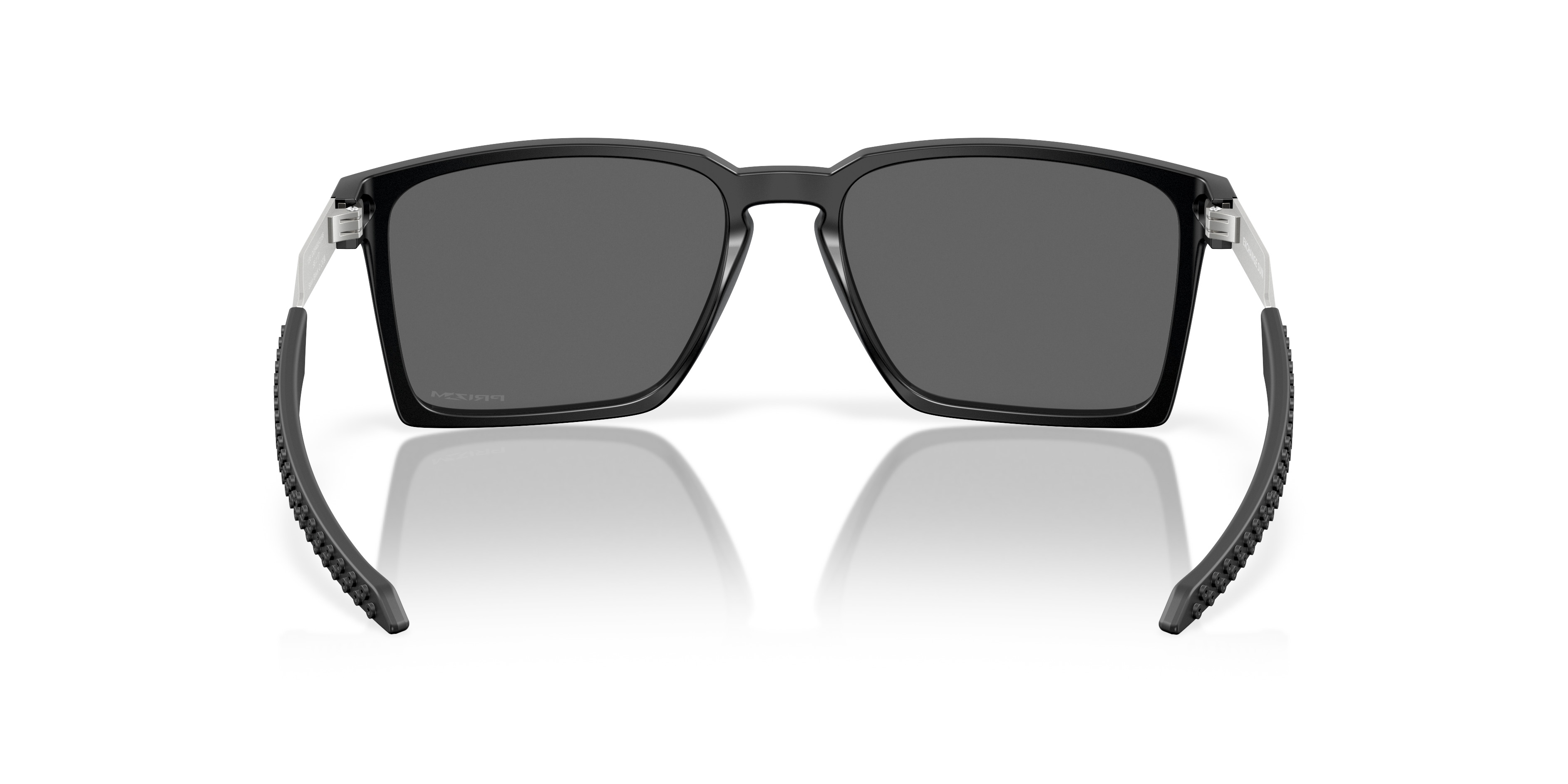 OO9483 Exchange Sun - 5