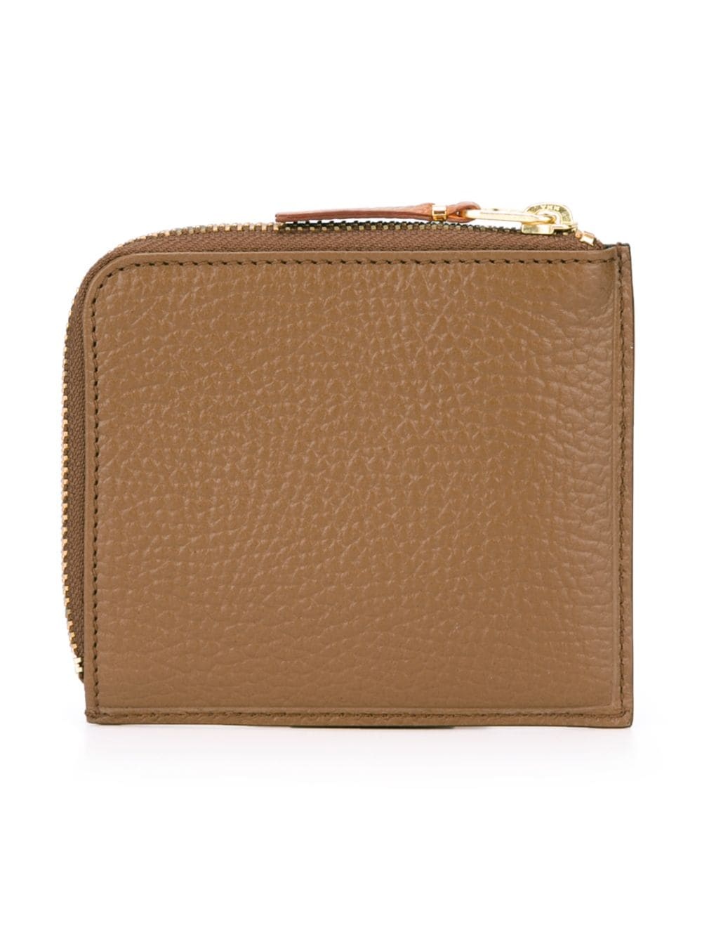 Classic Line wallet - 2