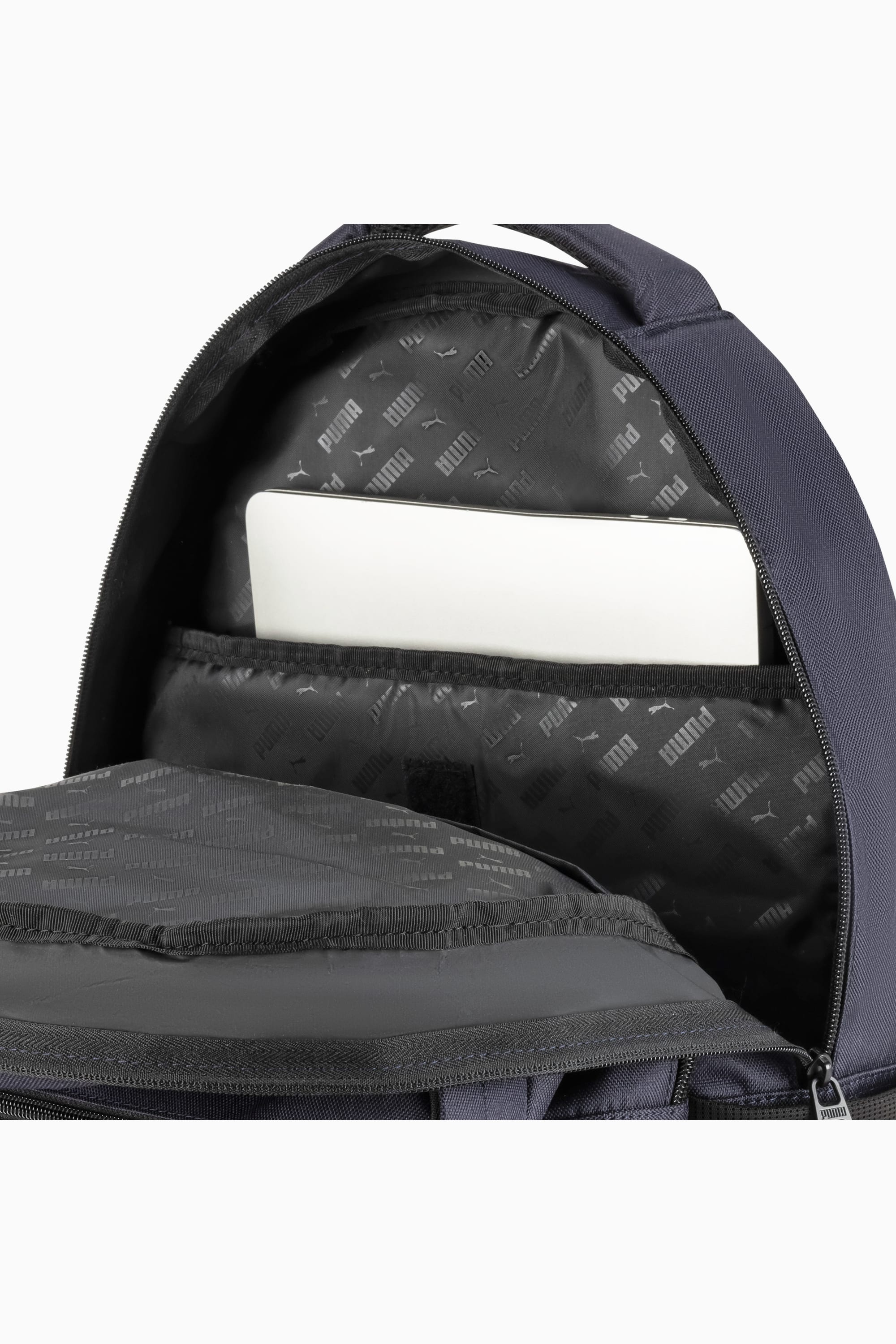 Prose 3.0 Backpack - 3