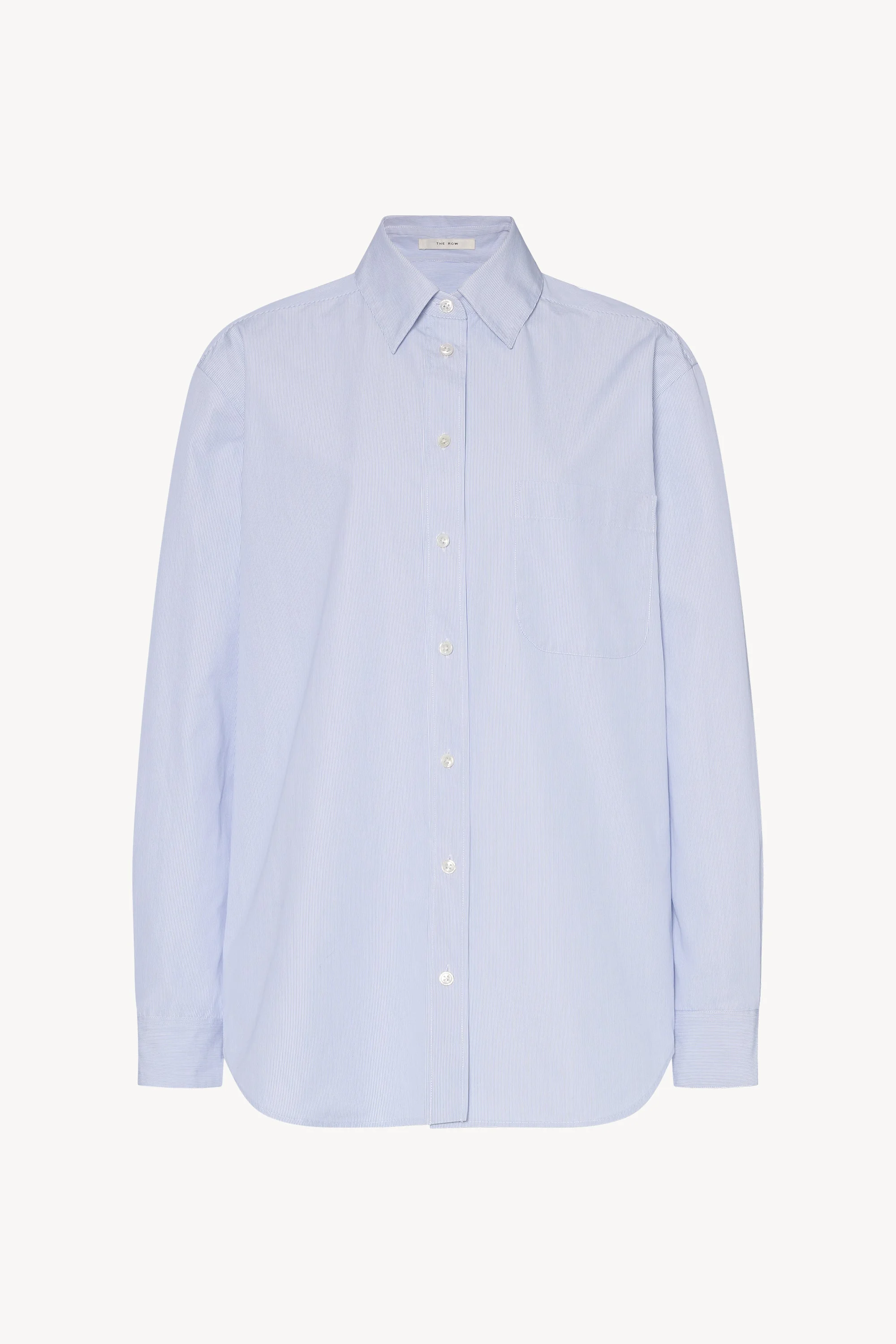 Gavina Shirt - 1