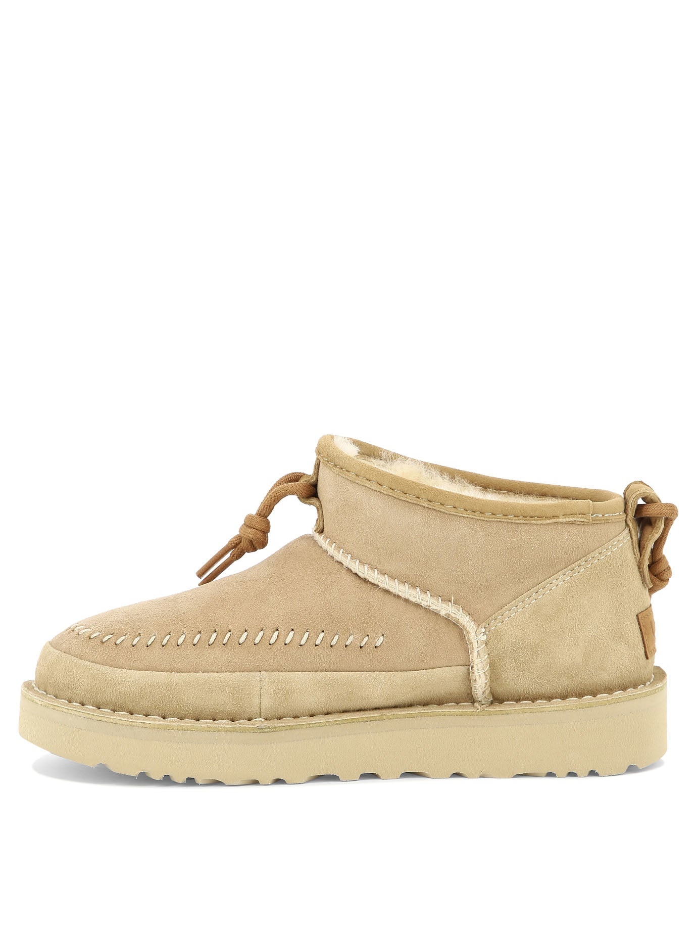 Ugg - Ugg Ankle Boots - 3
