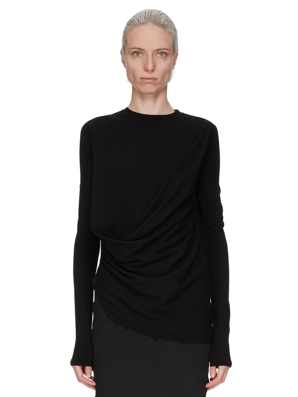KNITS - 1