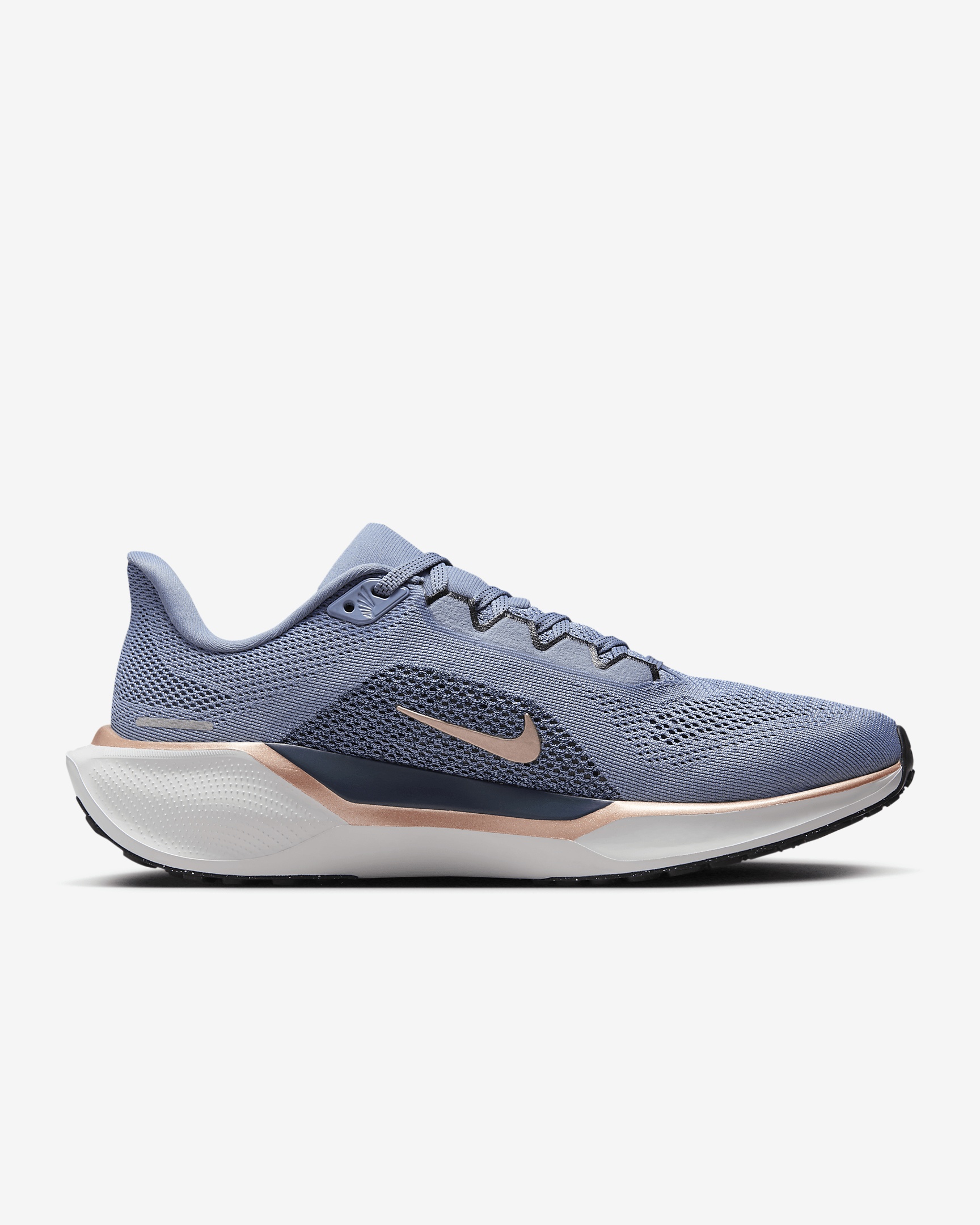 Nike Pegasus 41 Women's Road Running Shoes - 3