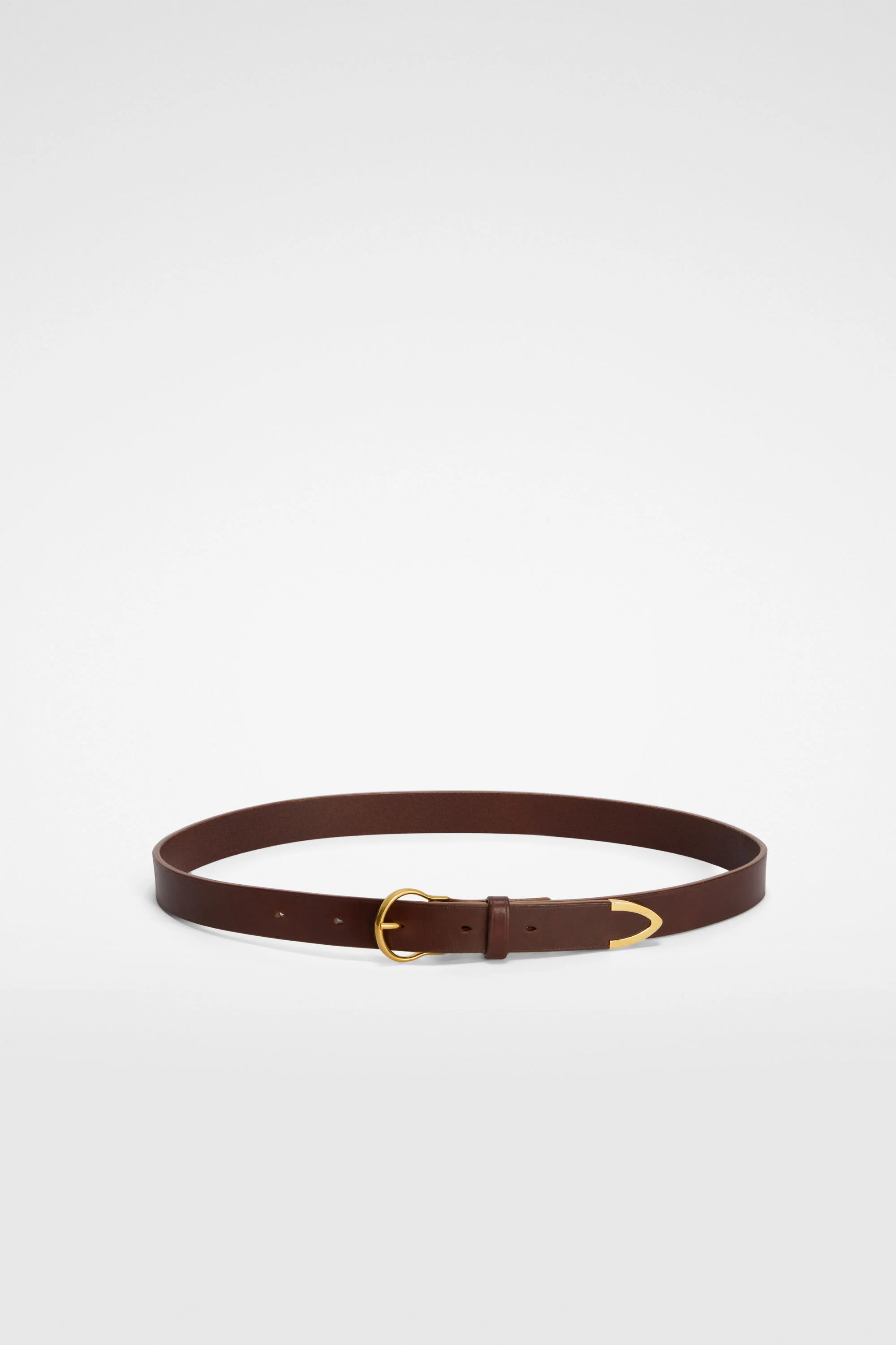 Belt - 1