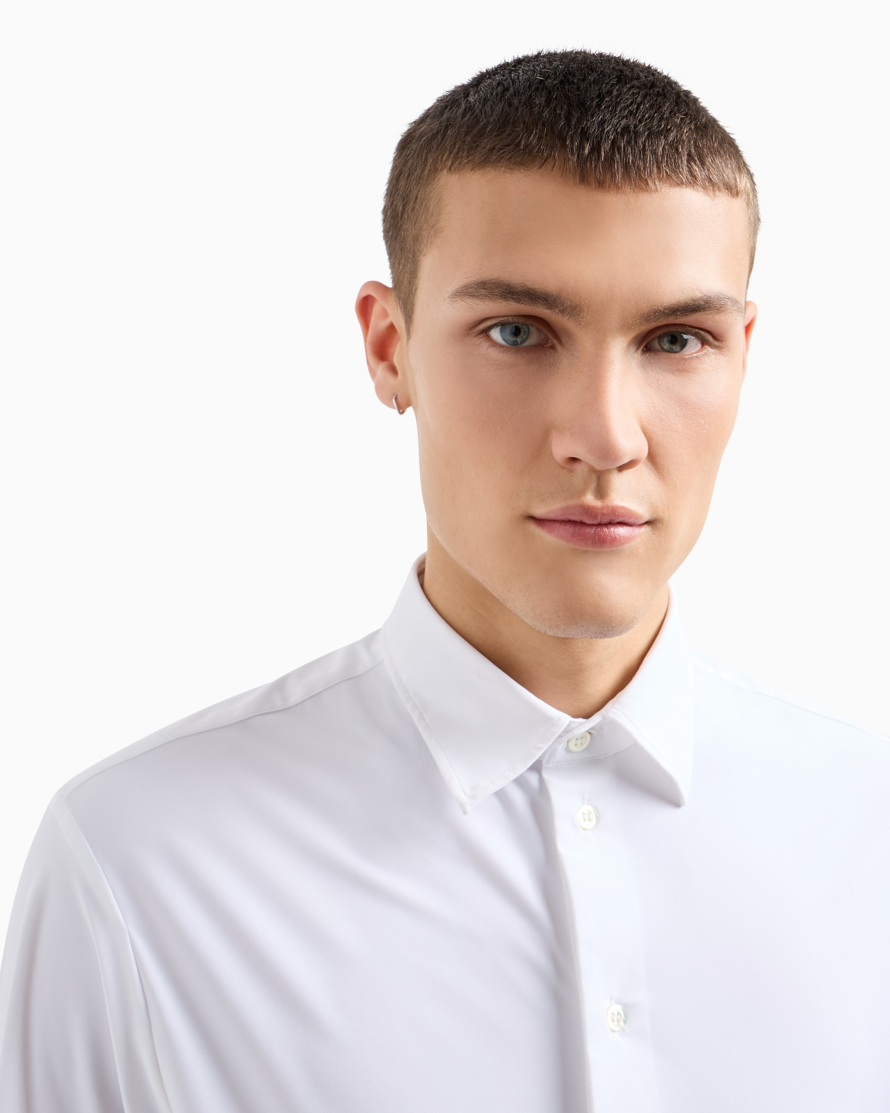 Classic Shirts - 5