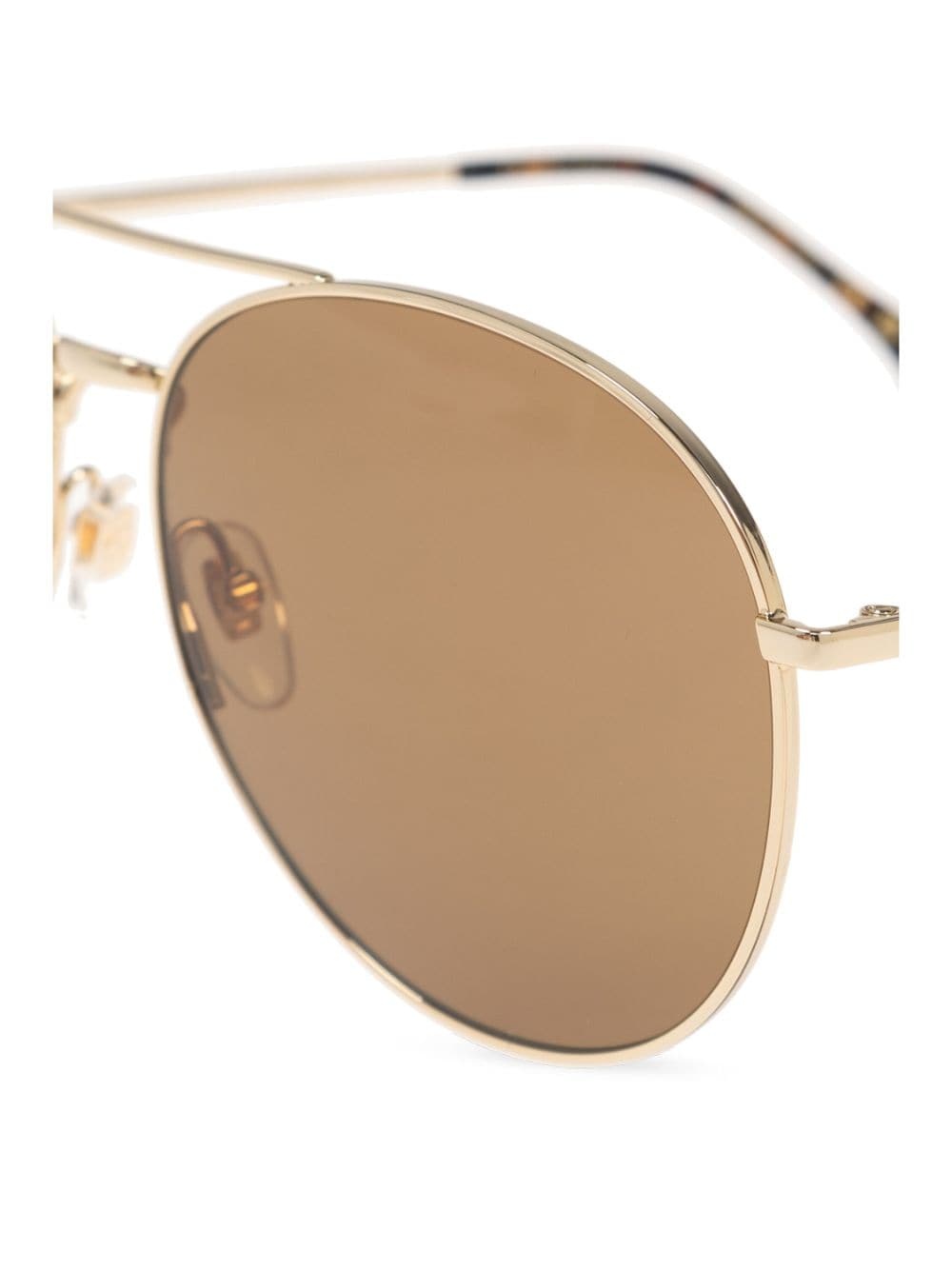 Aviator sunglasses - 4