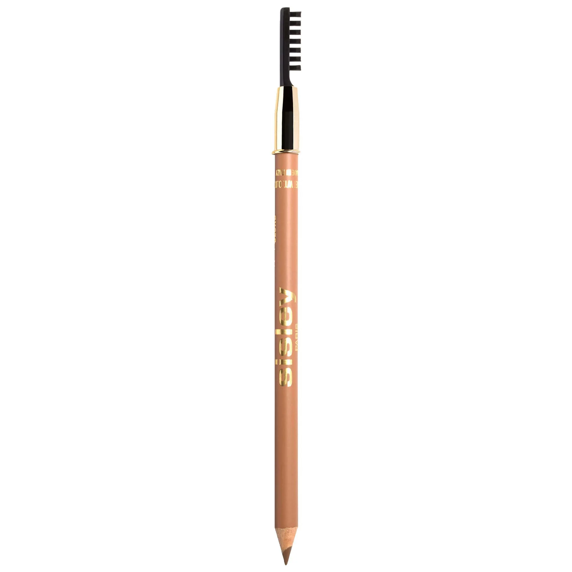 Sisley Paris Phyto-Sourcils Perfect 1 Blond - 1