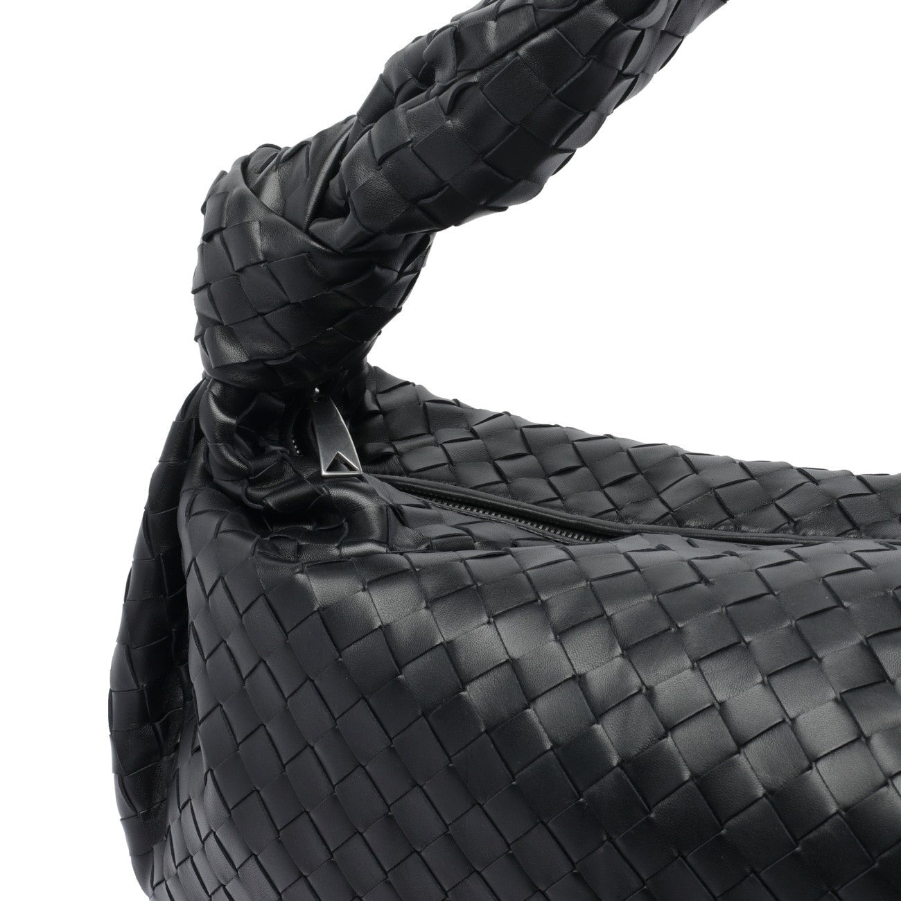 Bottega Veneta Women Jodie - 2