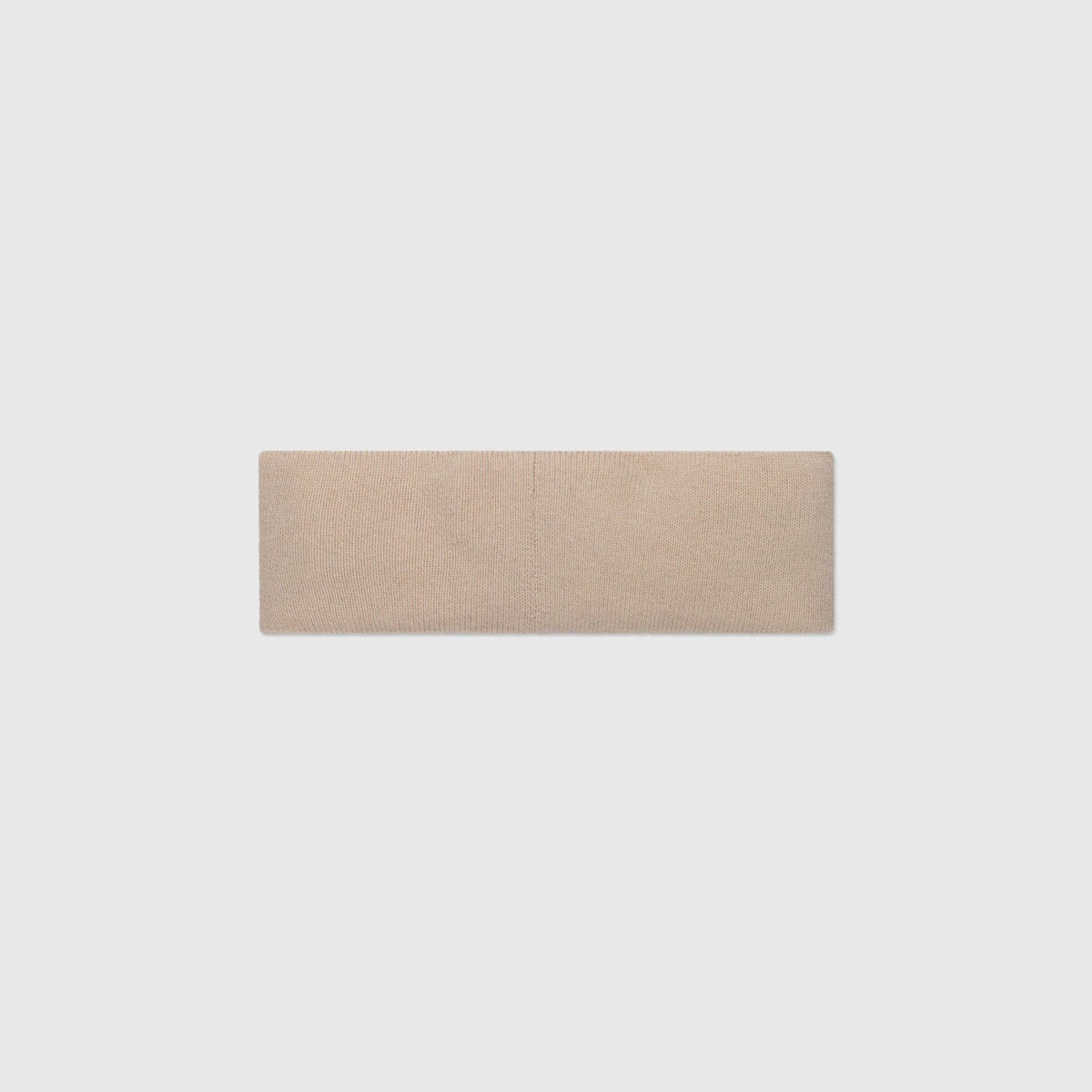 The North Face x Gucci headband - 3