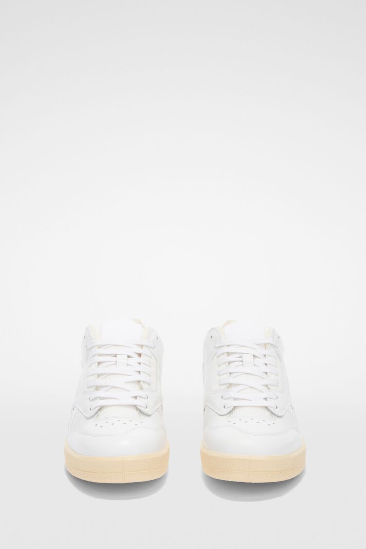 【送料&関税込】Jil Sander Low Sneakers 240406-16445-jil-sander-shoes-