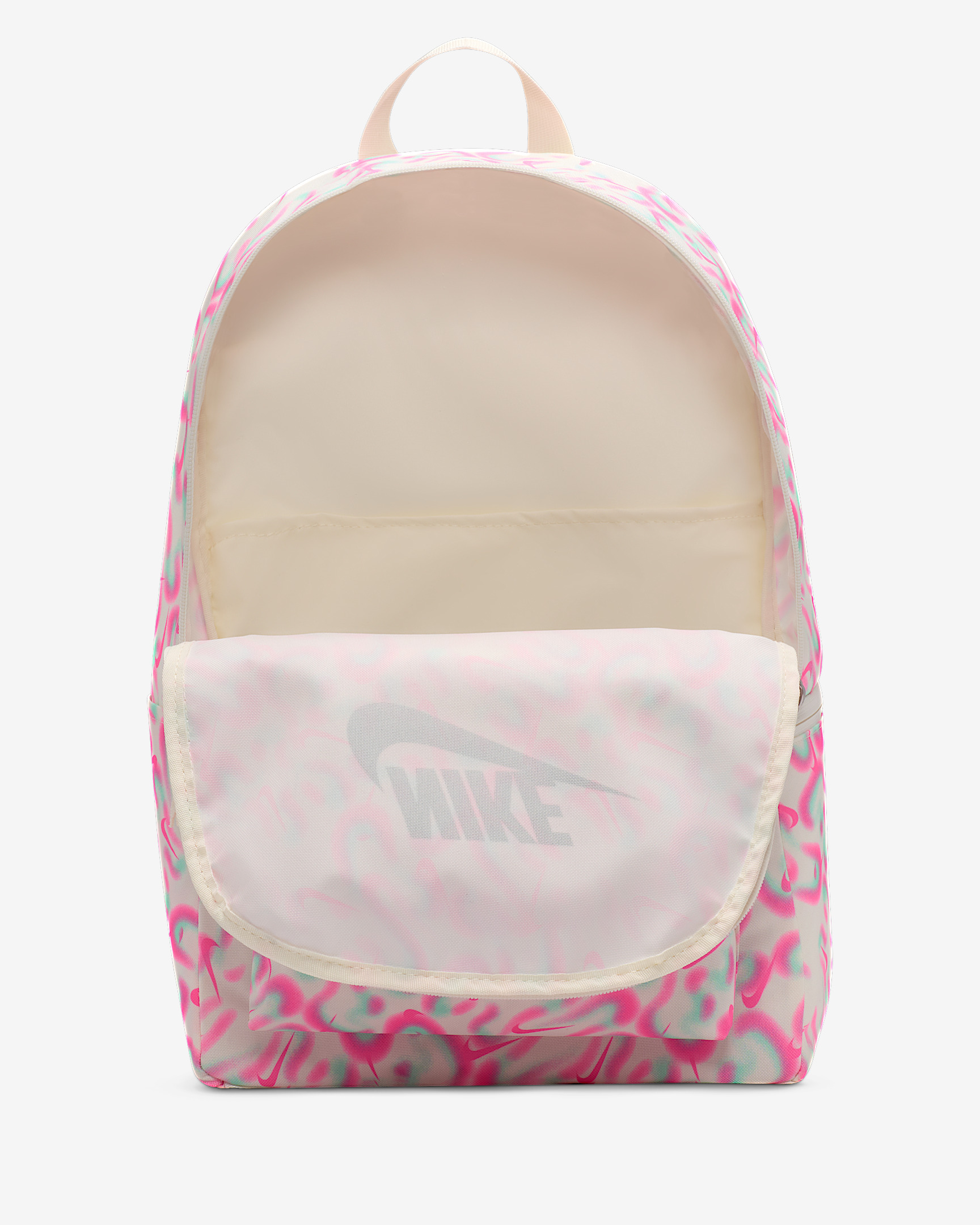 Nike Heritage Backpack (25L) - 4